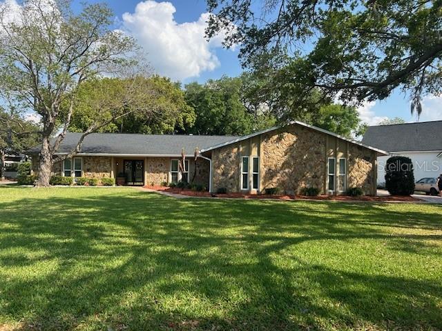Single Family Residence at 2935 PLANTATION RD, WINTER HAVEN, photo 32 of 53