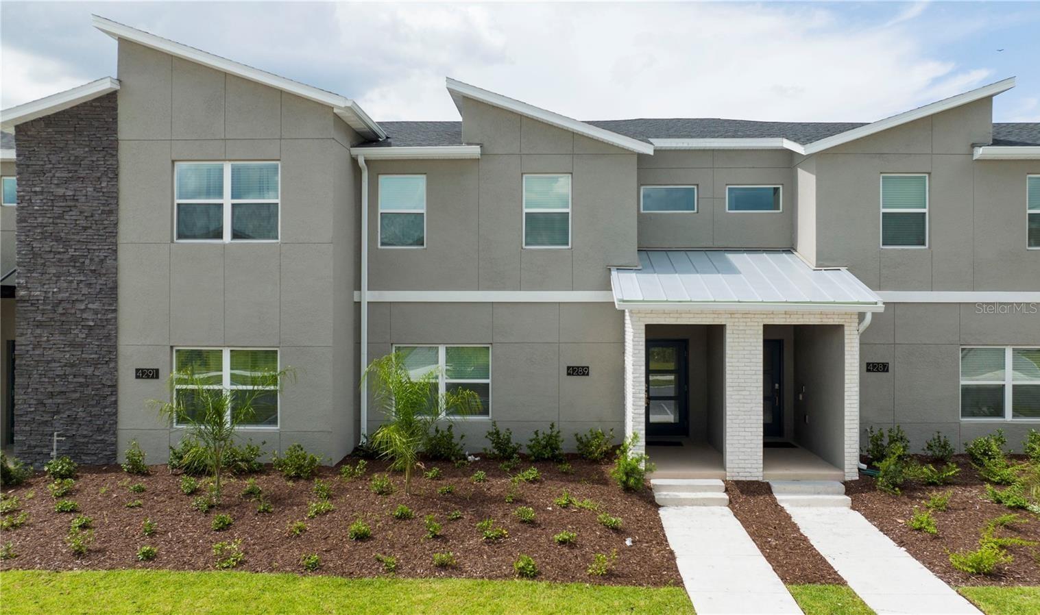 4289 PARAGRAPH DR