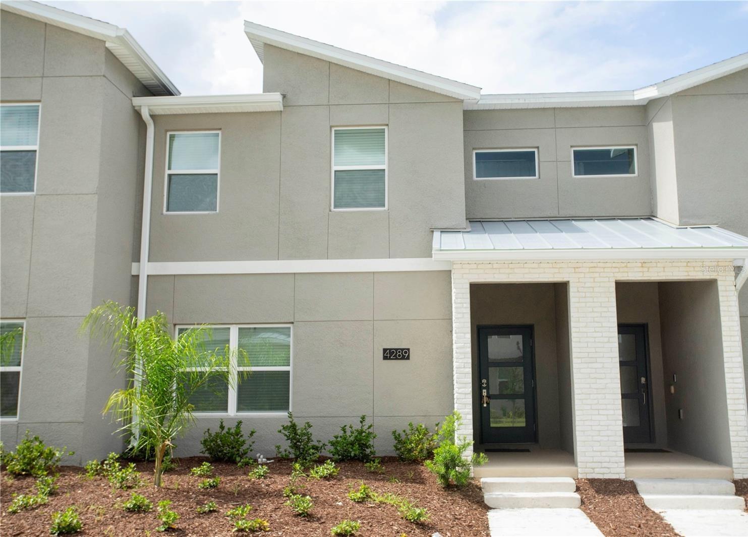 Townhouse at 4289 PARAGRAPH DR, KISSIMMEE, photo 28 of 98