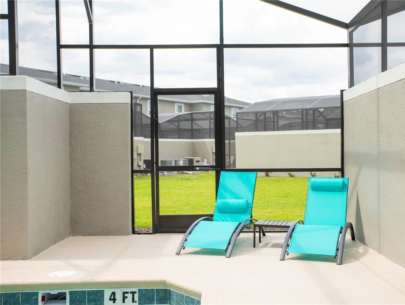 Townhouse at 4289 PARAGRAPH DR, KISSIMMEE, photo 31 of 98