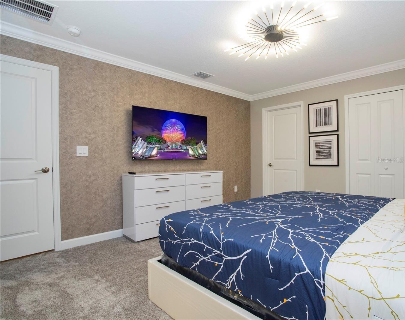 Townhouse at 4289 PARAGRAPH DR, KISSIMMEE, photo 60 of 98