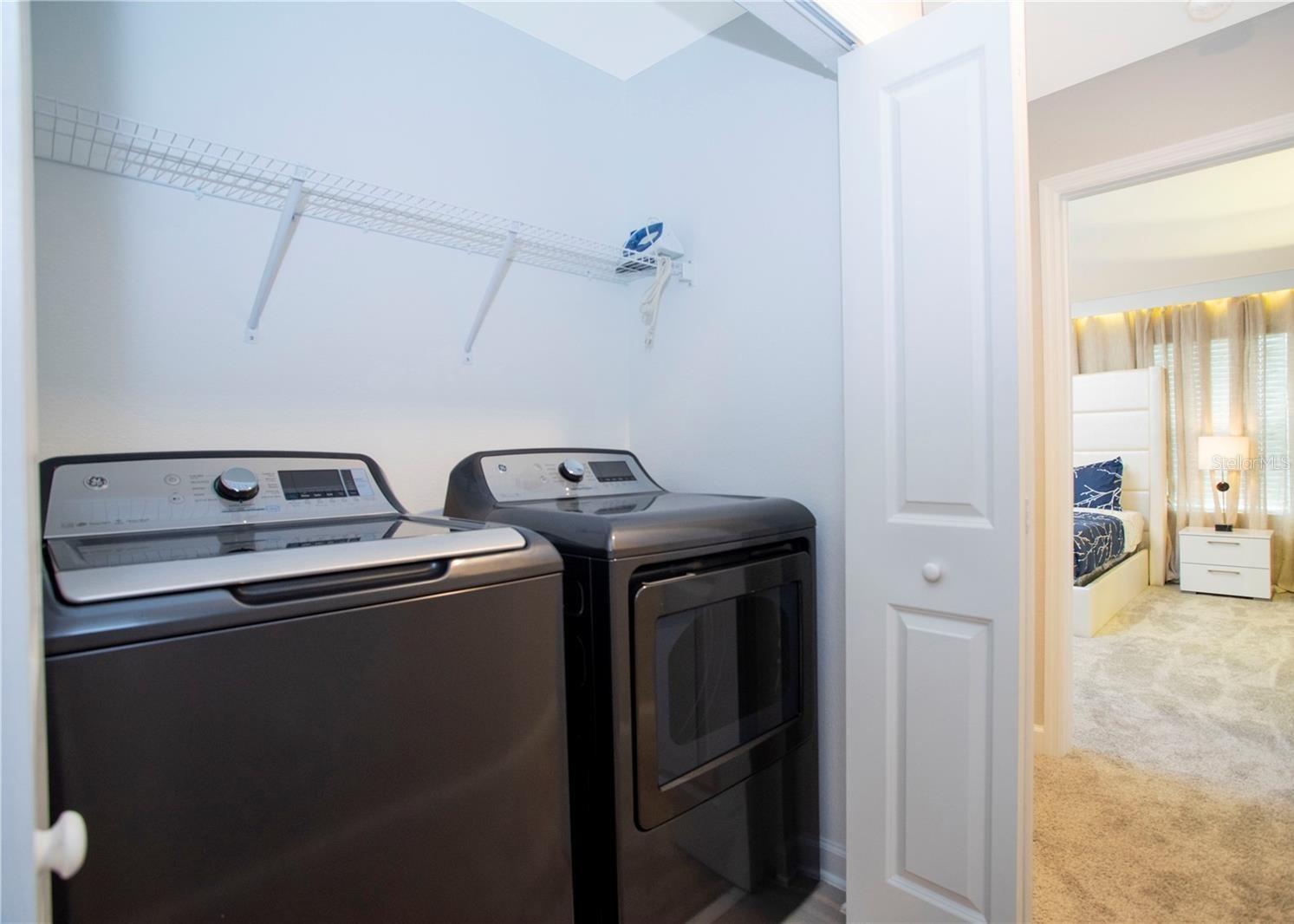 Townhouse at 4289 PARAGRAPH DR, KISSIMMEE, photo 67 of 98