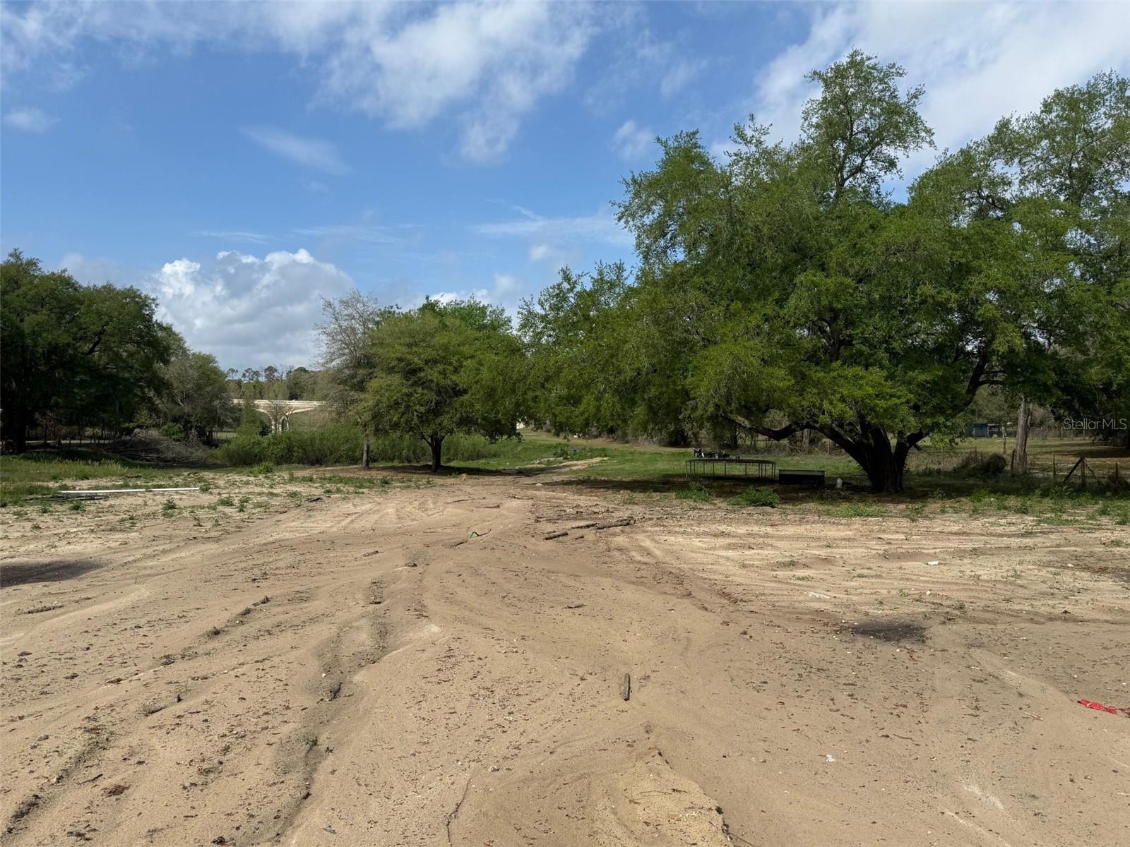 3330 PLYMOUTH SORRENTO RD