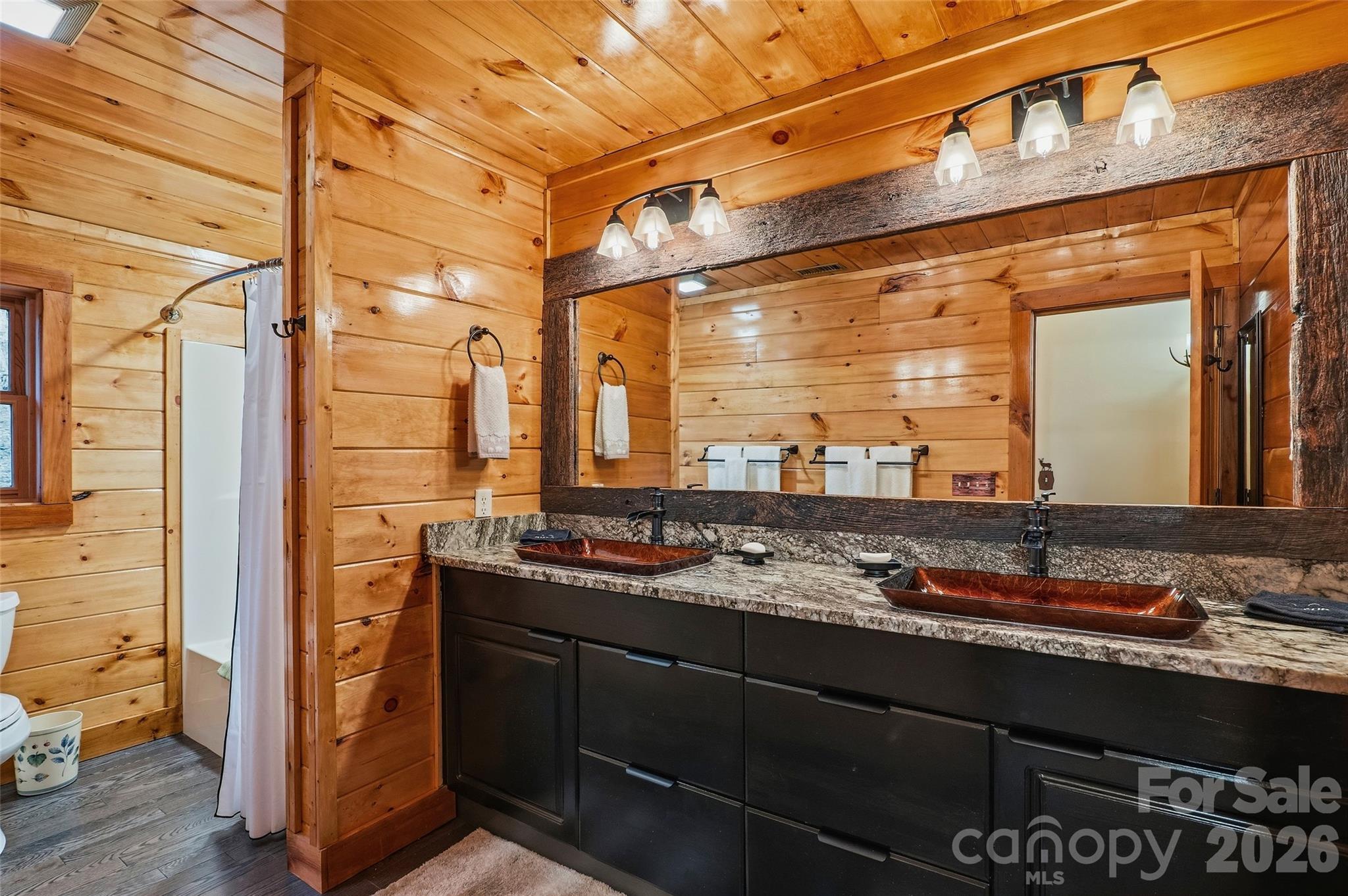 Single Family Residence at 112 Hamburg Mountain Road, Weaverville, photo 28 of 47