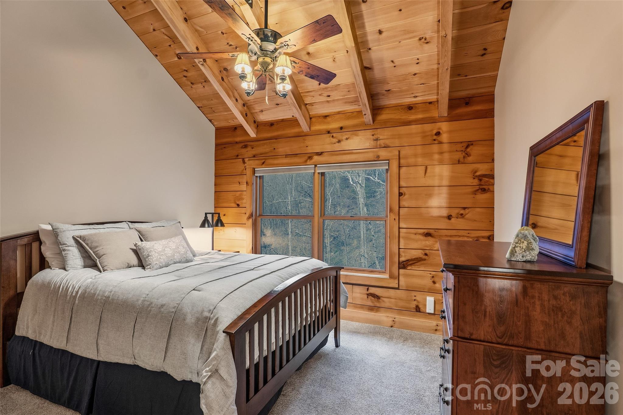 Single Family Residence at 112 Hamburg Mountain Road, Weaverville, photo 30 of 47