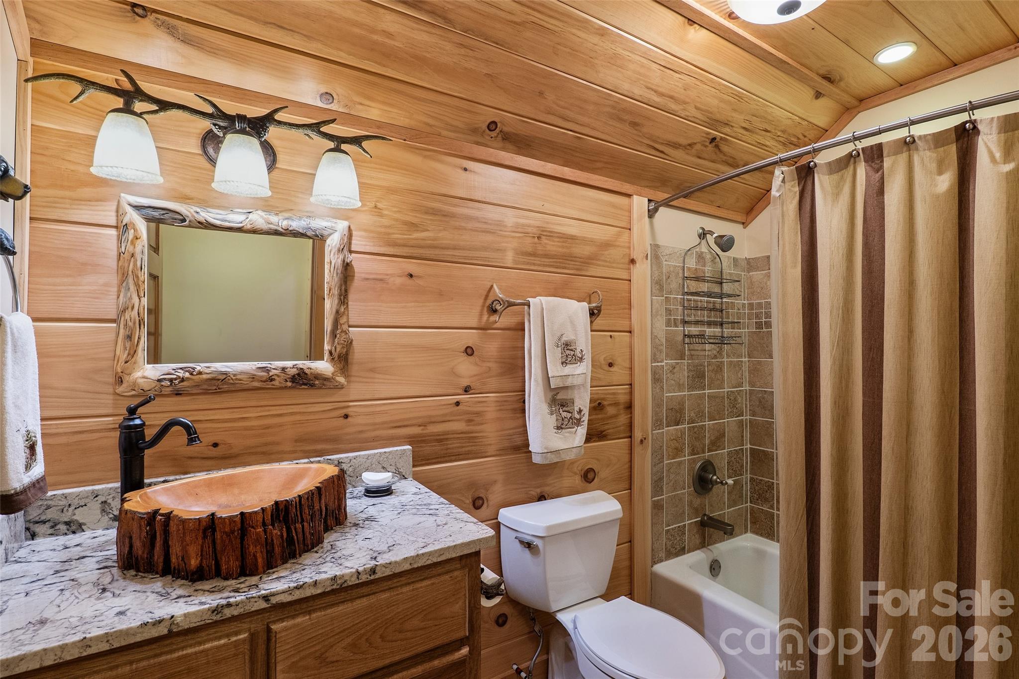 Single Family Residence at 112 Hamburg Mountain Road, Weaverville, photo 32 of 47