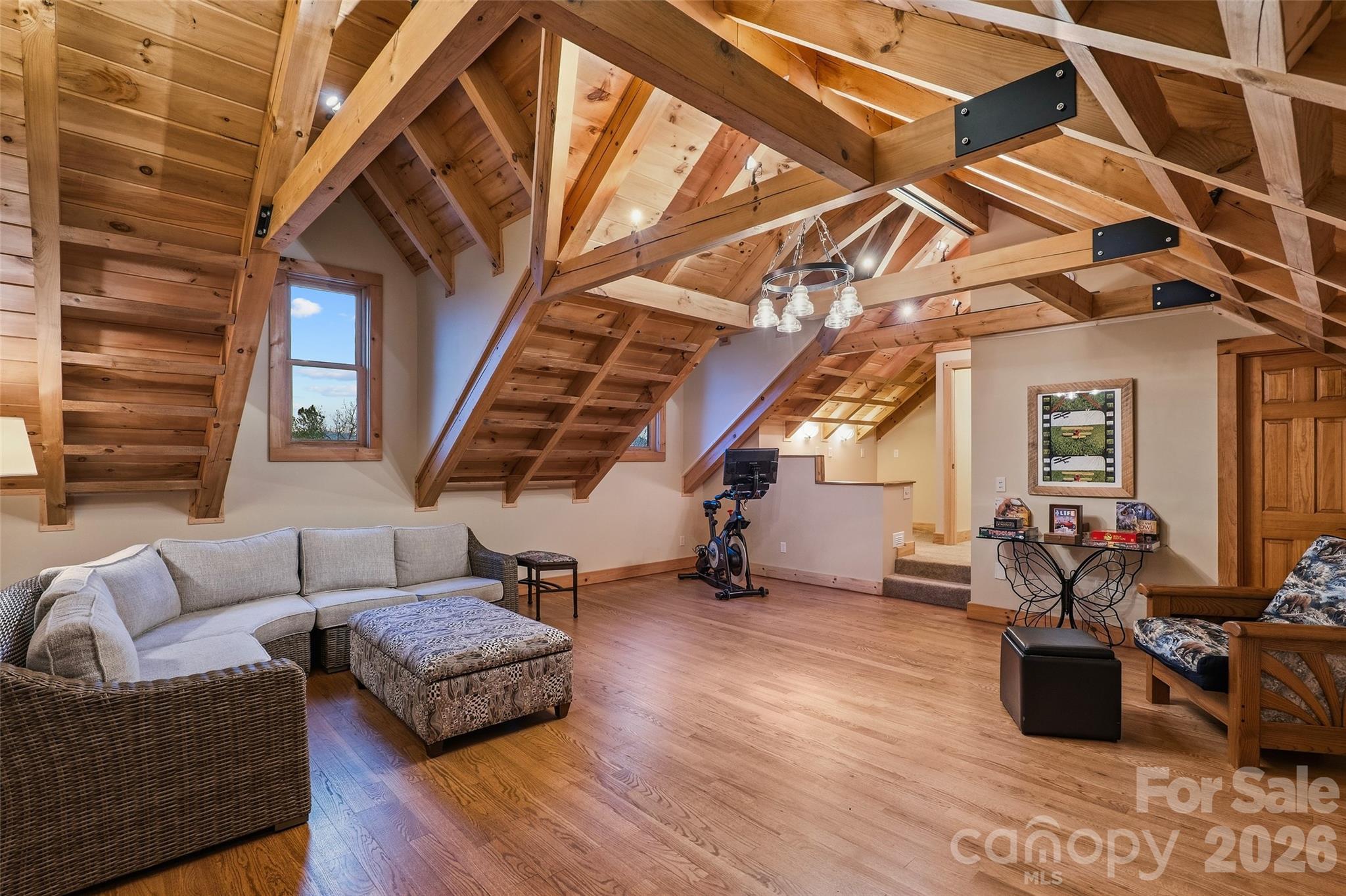 Single Family Residence at 112 Hamburg Mountain Road, Weaverville, photo 34 of 47