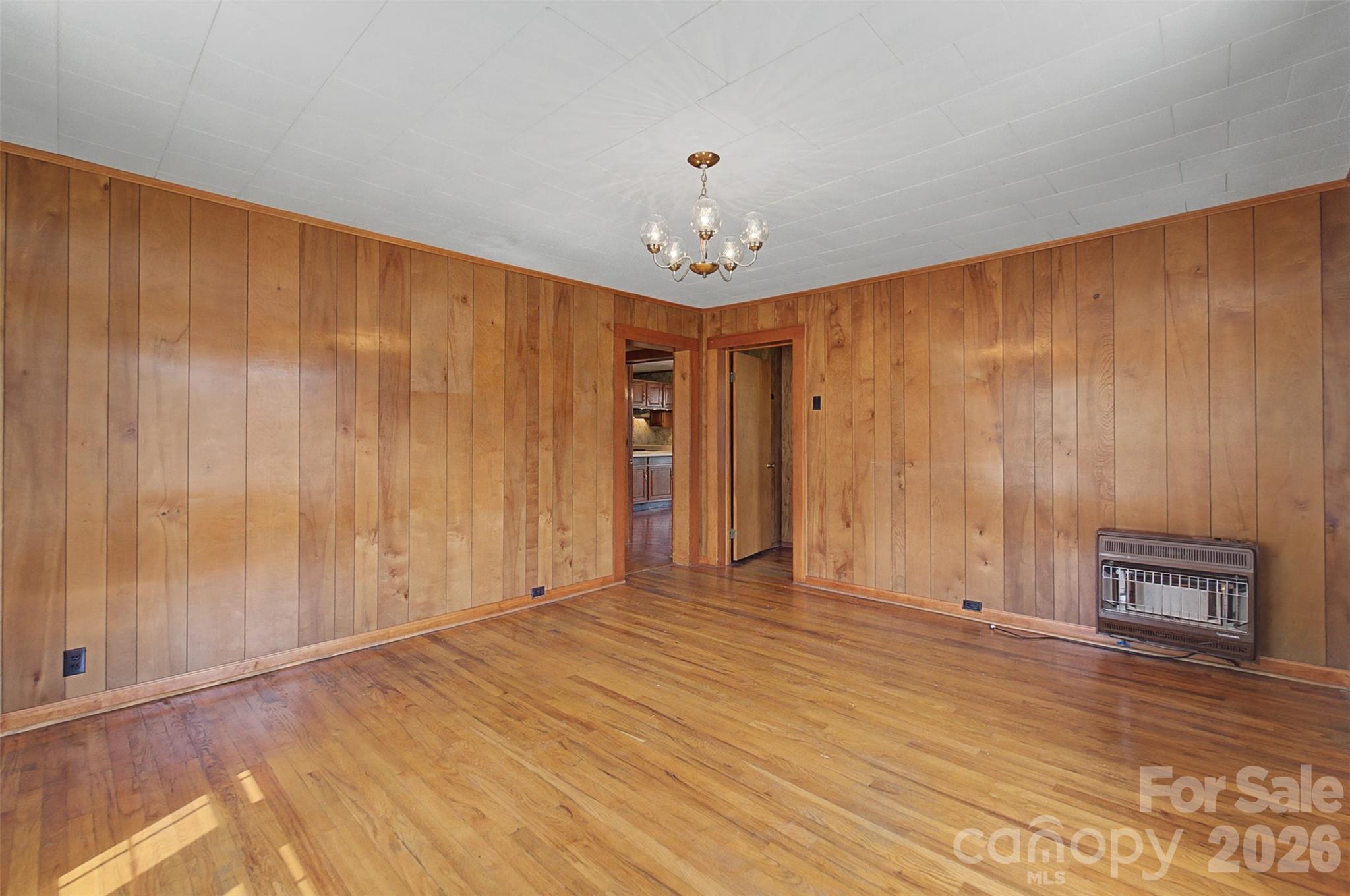Single Family Residence at 318 Sunrise Park, Sylva, photo 7 of 47