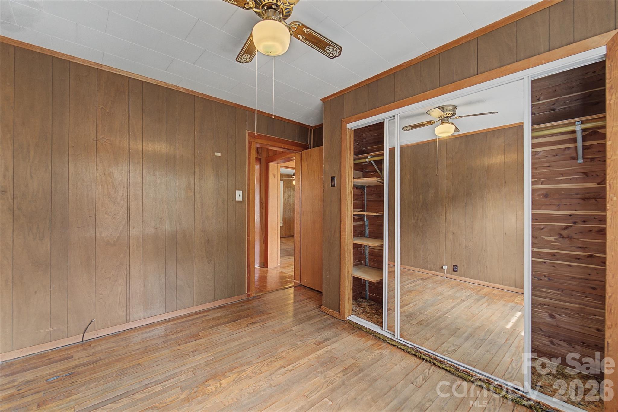 Single Family Residence at 318 Sunrise Park, Sylva, photo 9 of 47