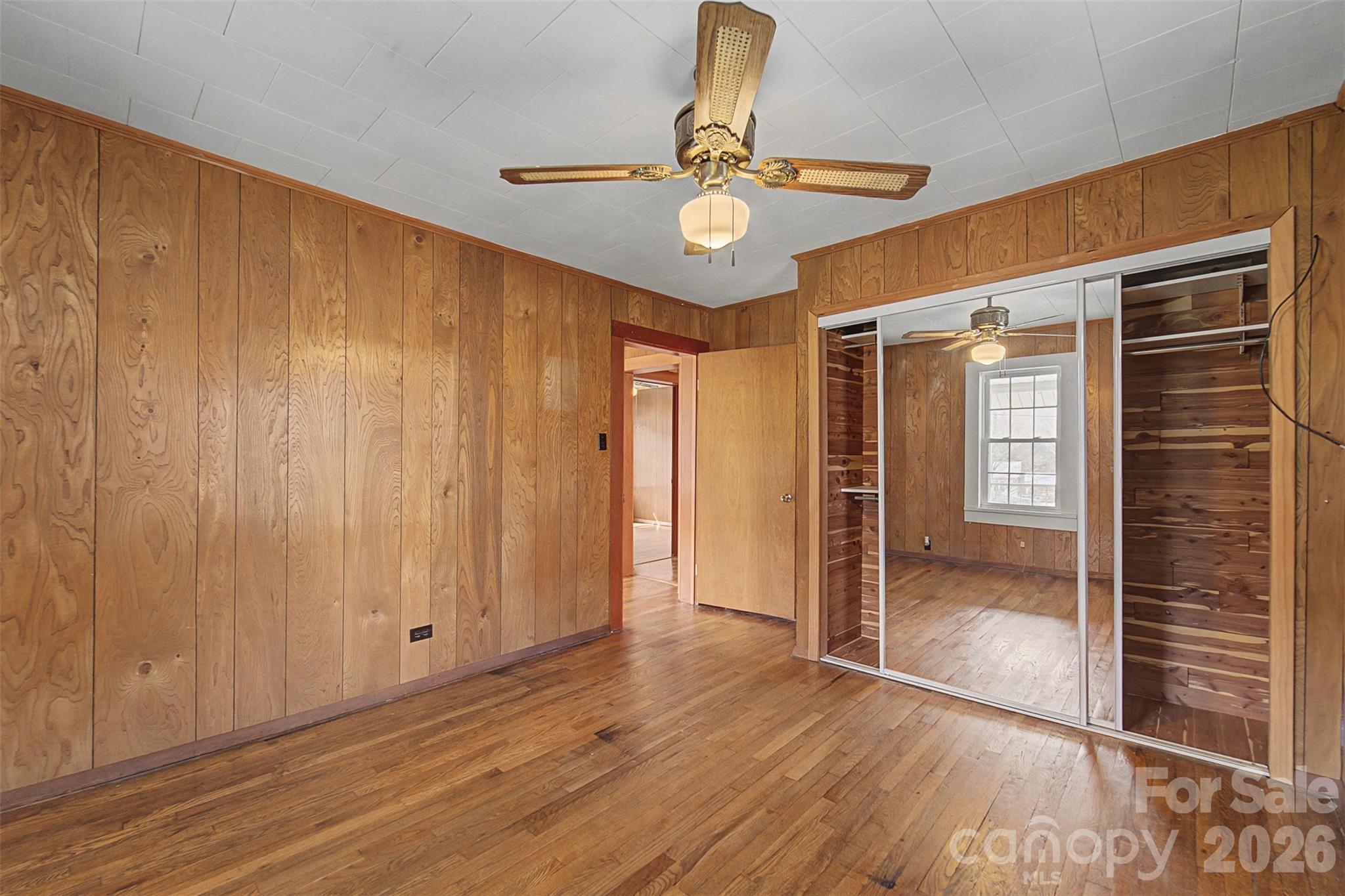 Single Family Residence at 318 Sunrise Park, Sylva, photo 10 of 47