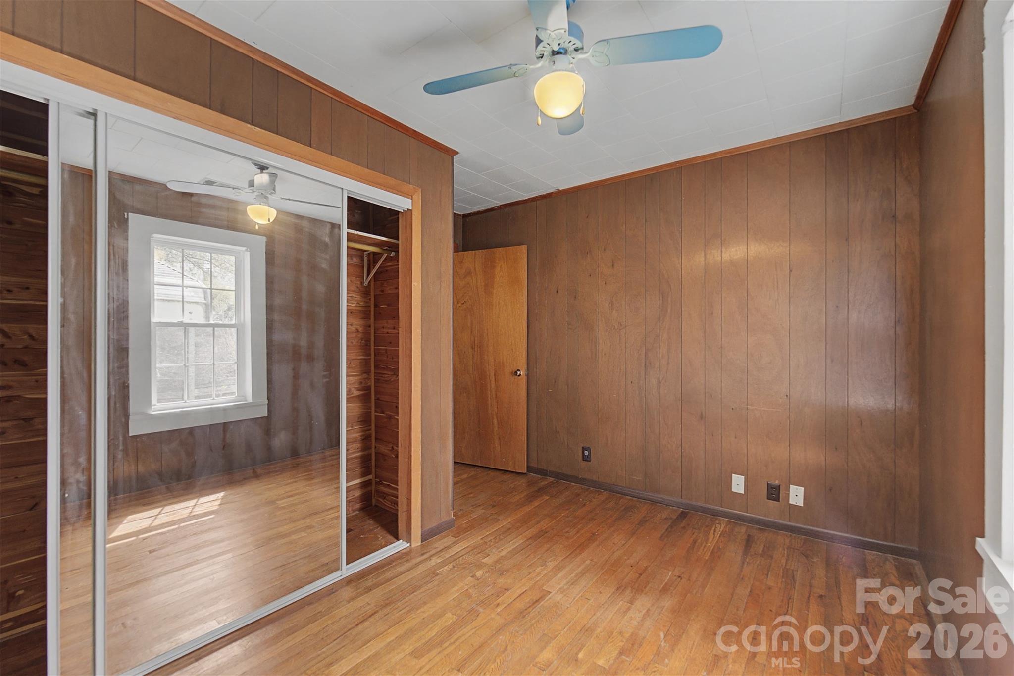 Single Family Residence at 318 Sunrise Park, Sylva, photo 12 of 47