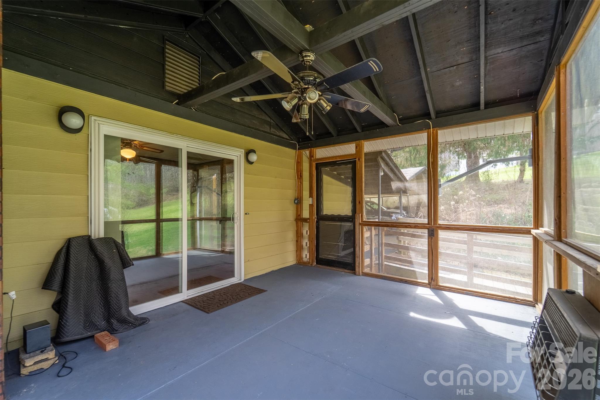 Single Family Residence at 318 Sunrise Park, Sylva, photo 22 of 47