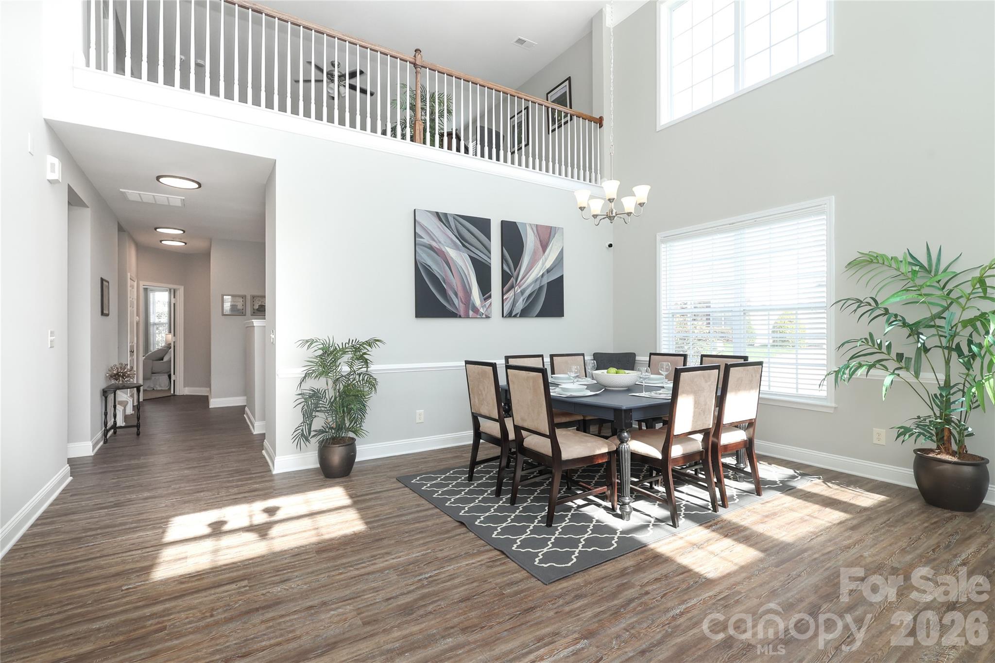Single Family Residence at 1026 Peridot Drive, Fort Mill, photo 6 of 48