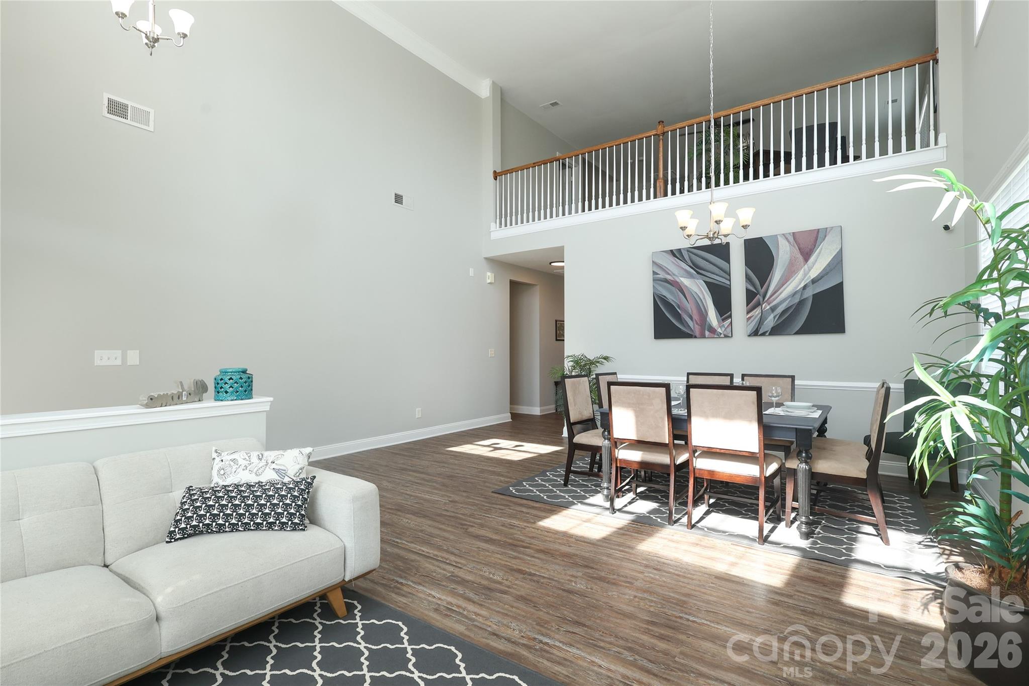 Single Family Residence at 1026 Peridot Drive, Fort Mill, photo 8 of 48