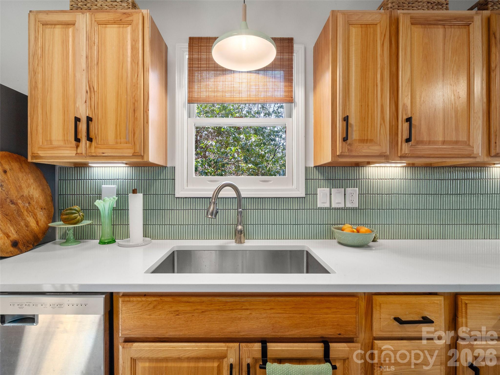 Single Family Residence at 31 Elseetos Drive, Brevard, photo 14 of 37
