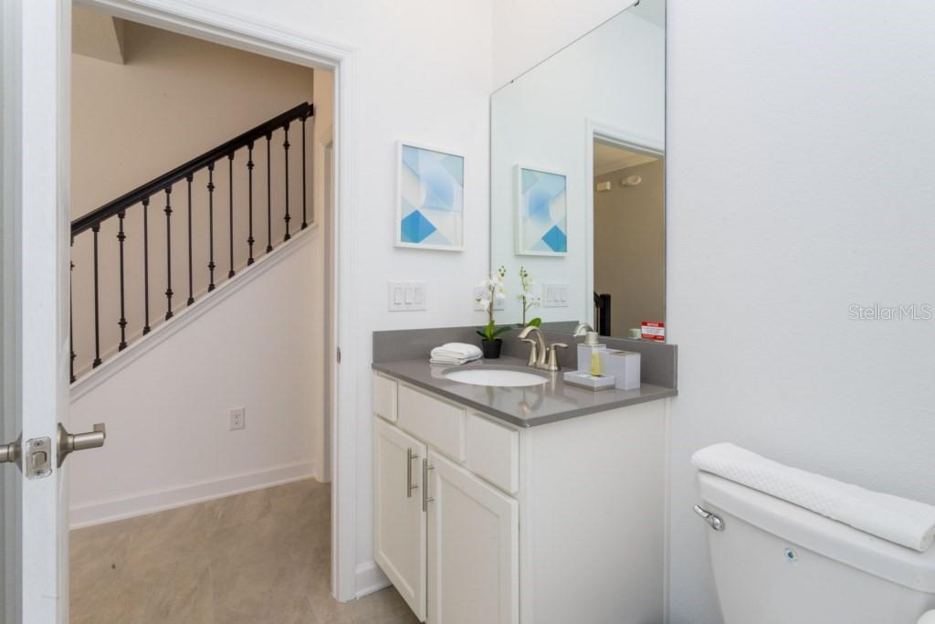 Townhouse at 986 SPLASH SHOT PL, DAVENPORT, photo 6 of 55