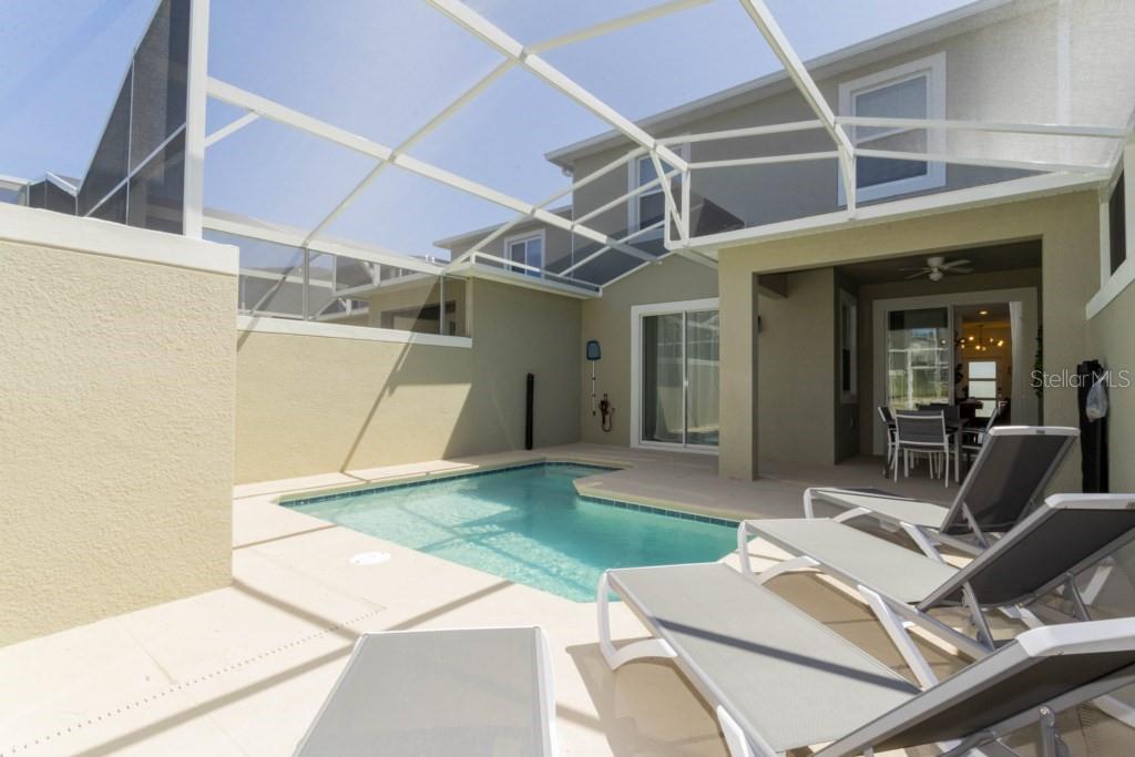 Townhouse at 986 SPLASH SHOT PL, DAVENPORT, photo 27 of 55