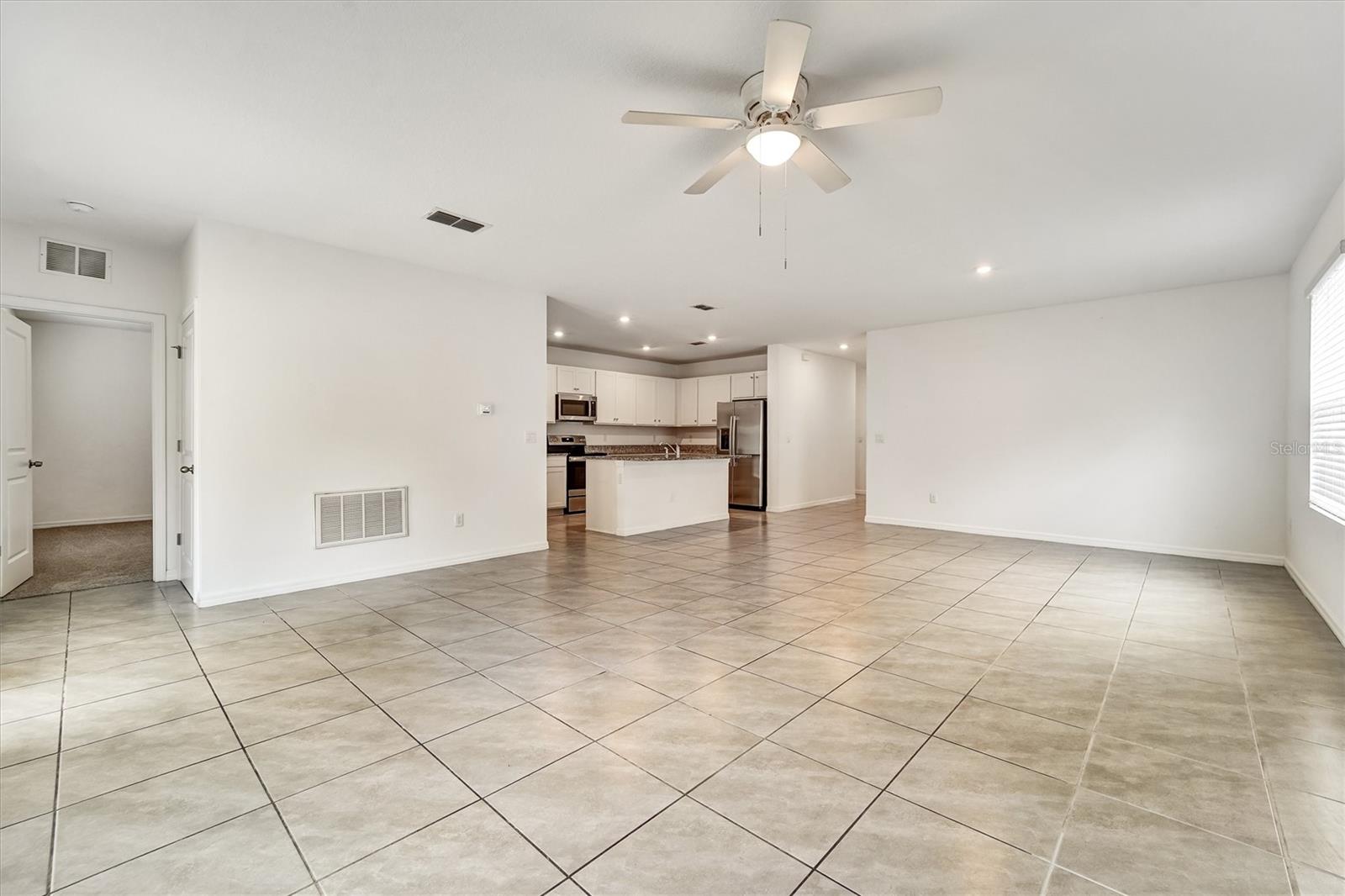 Single Family Residence at 6963 SHELBY LYNN WAY, ZEPHYRHILLS, photo 9 of 21