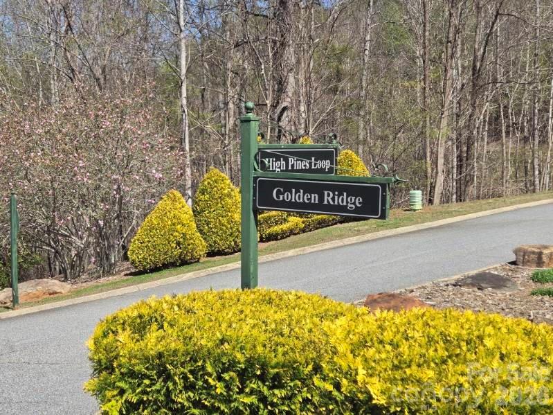 600 High Pines Loop