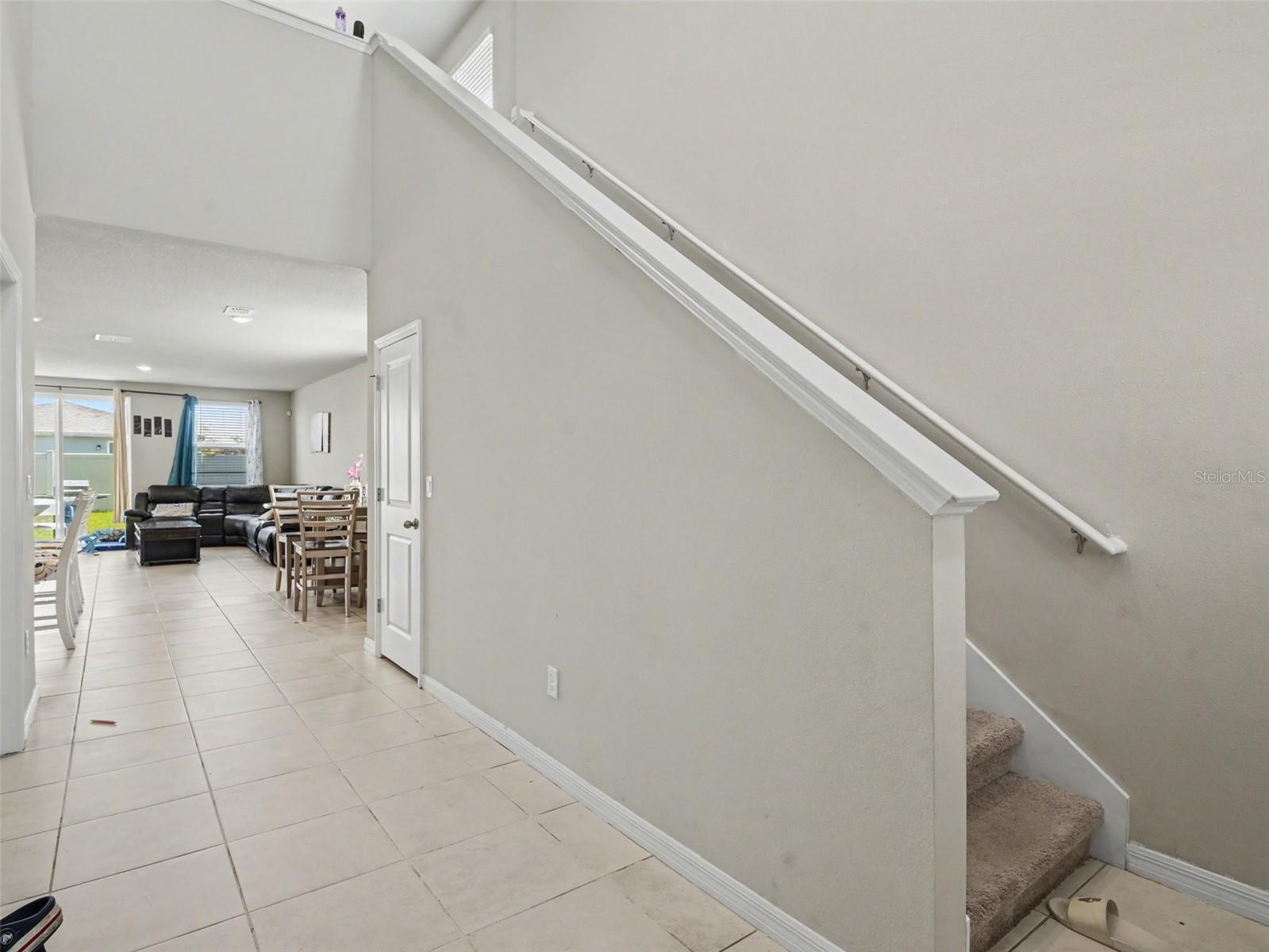Single Family Residence at 7144 BOGGY CREEK PL, PARRISH, photo 11 of 24