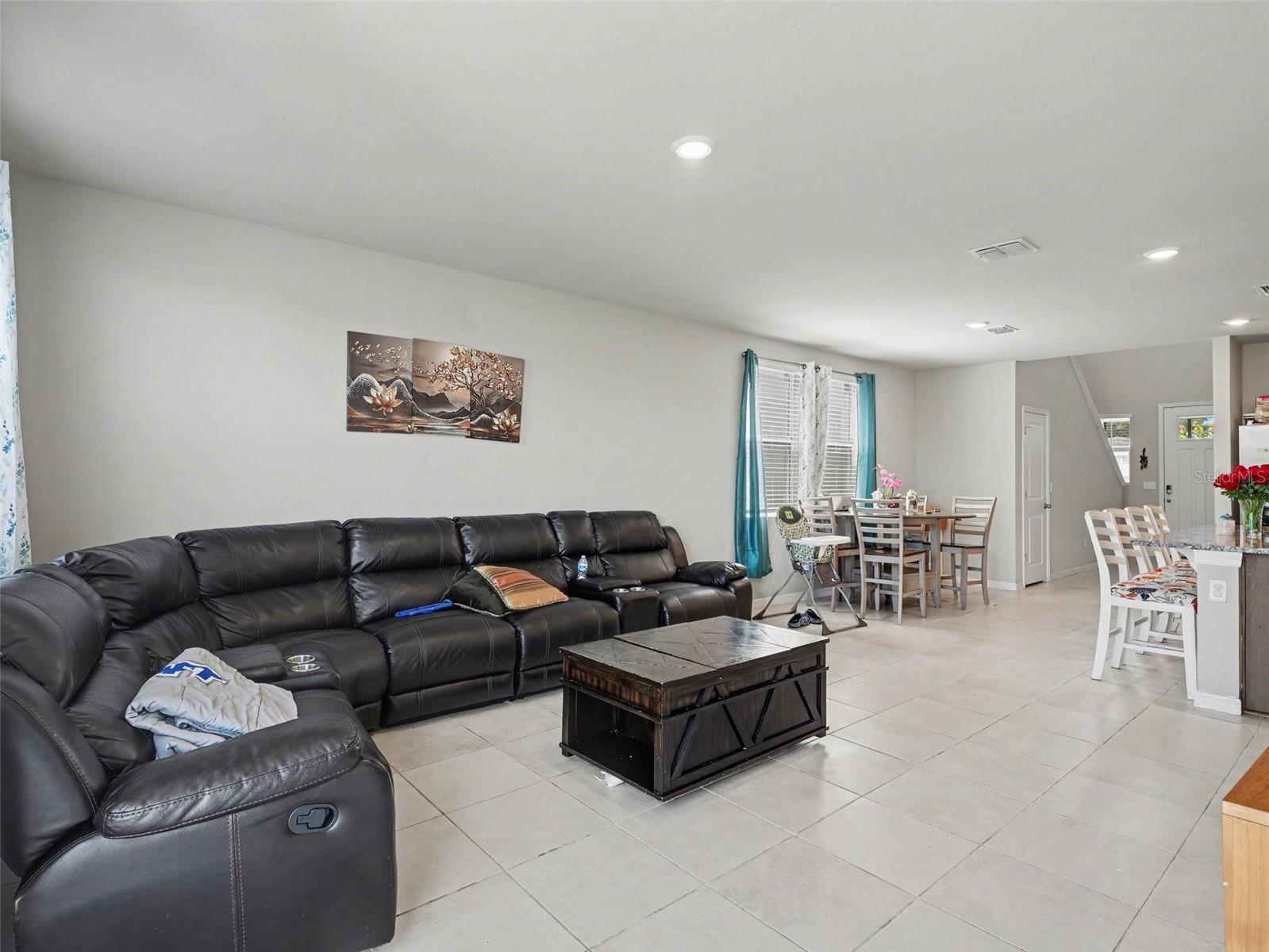 Single Family Residence at 7144 BOGGY CREEK PL, PARRISH, photo 7 of 24