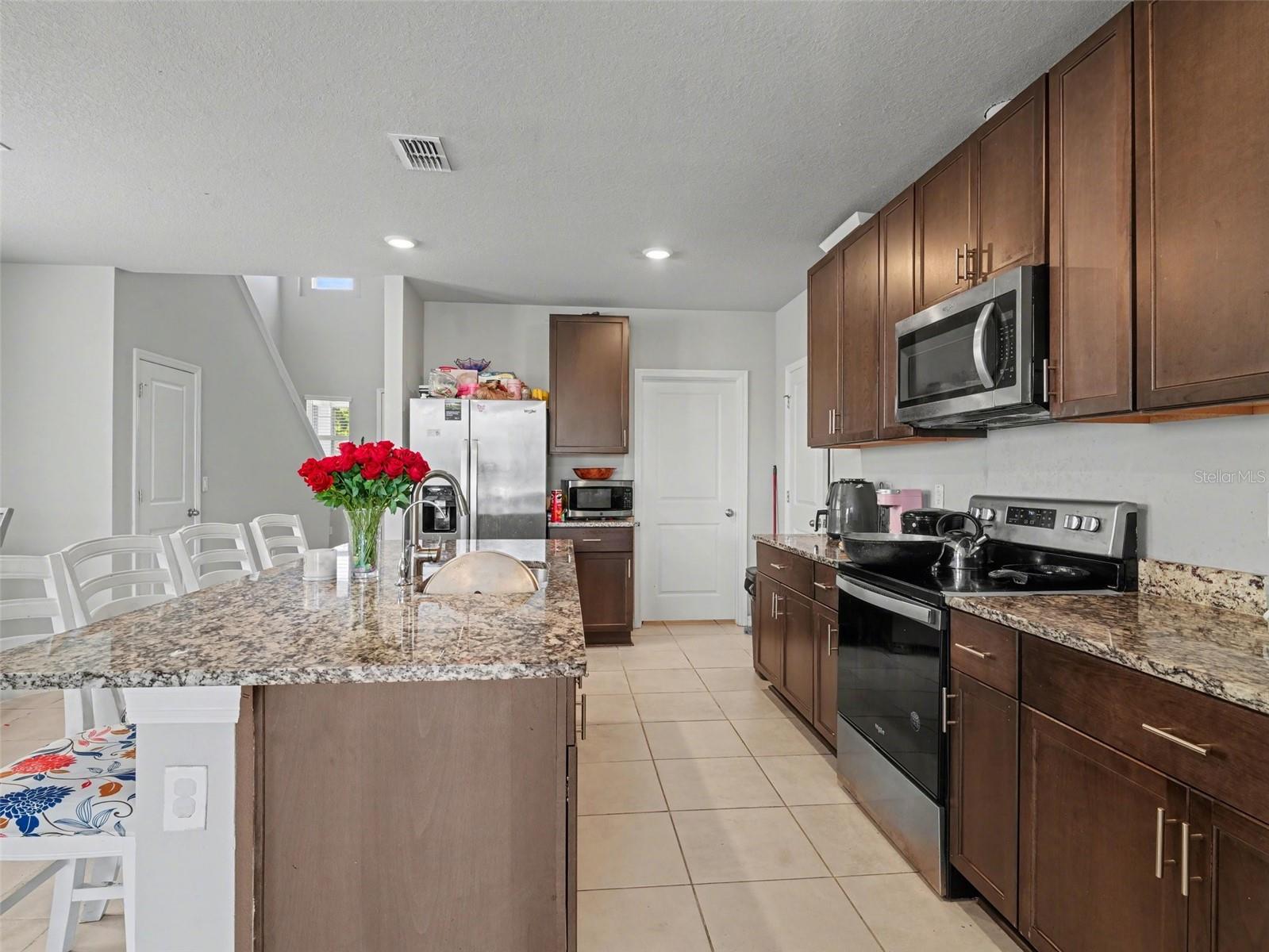 Single Family Residence at 7144 BOGGY CREEK PL, PARRISH, photo 8 of 24