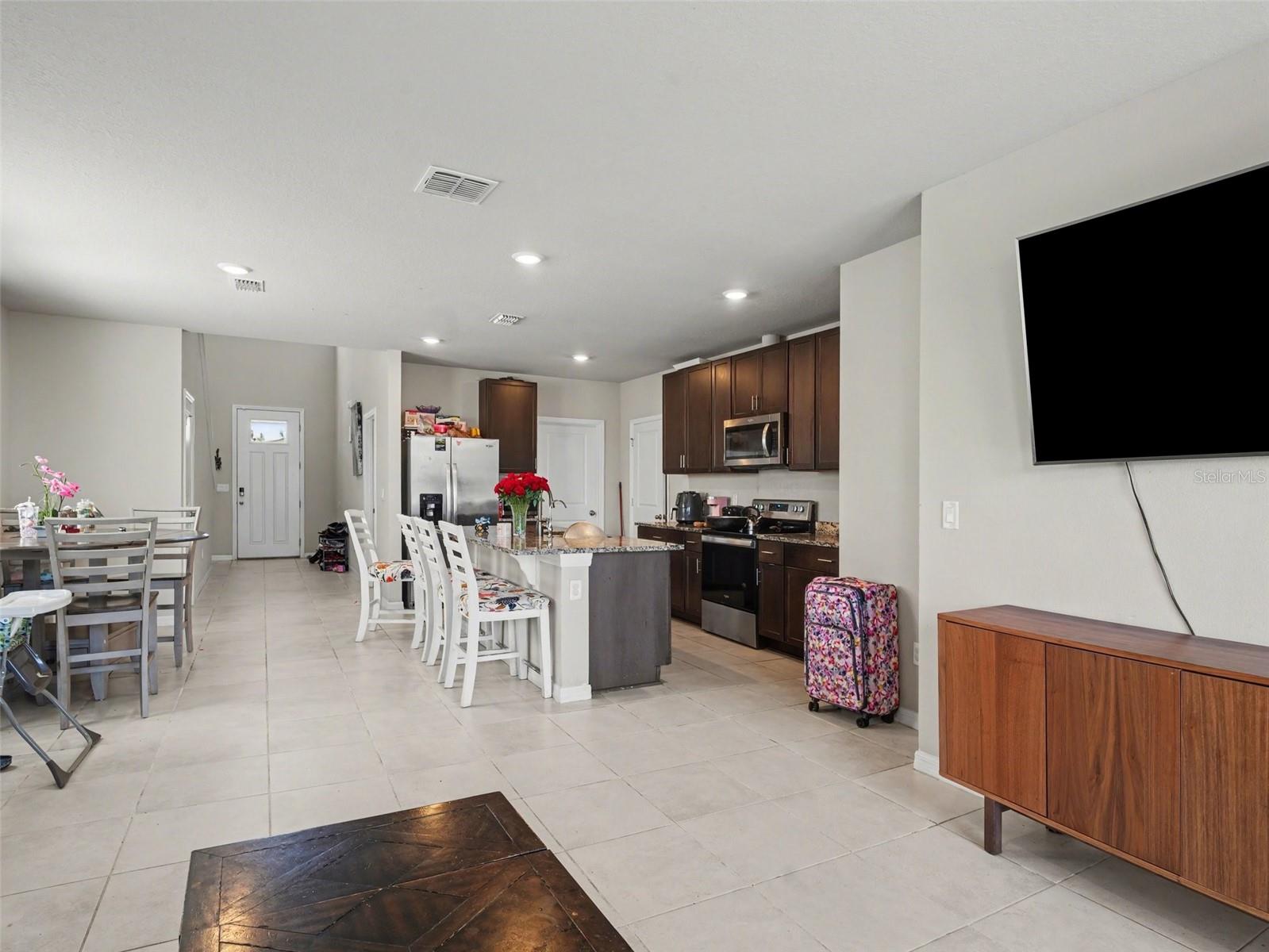 Single Family Residence at 7144 BOGGY CREEK PL, PARRISH, photo 9 of 24