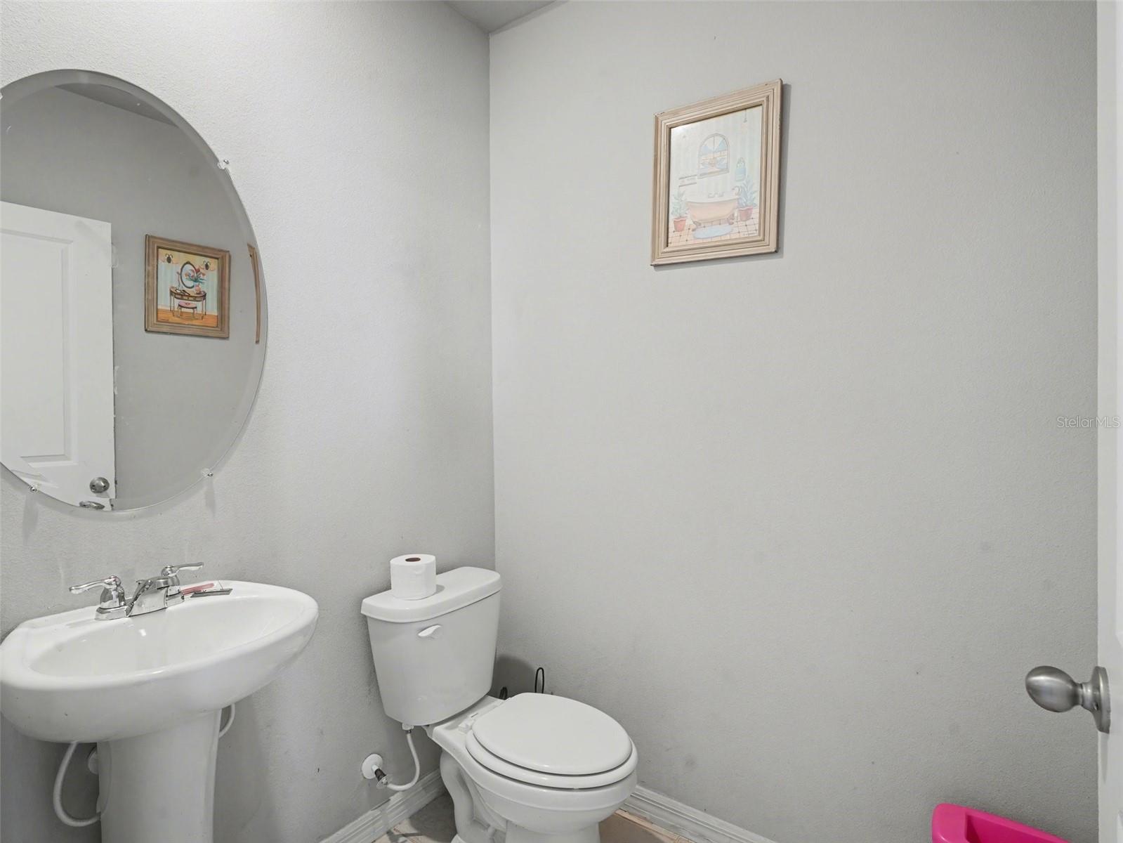 Single Family Residence at 7144 BOGGY CREEK PL, PARRISH, photo 5 of 24