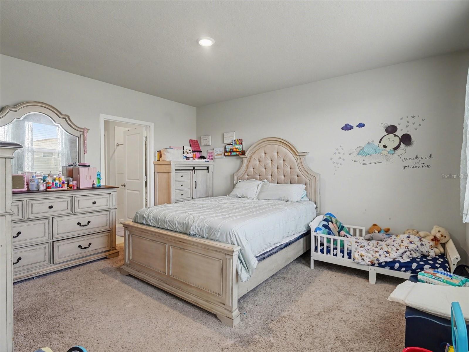 Single Family Residence at 7144 BOGGY CREEK PL, PARRISH, photo 10 of 24