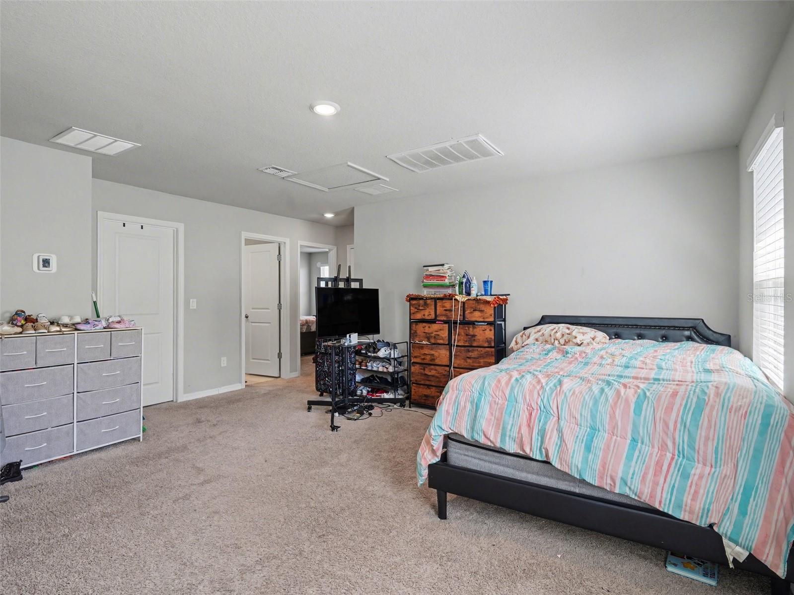 Single Family Residence at 7144 BOGGY CREEK PL, PARRISH, photo 13 of 24