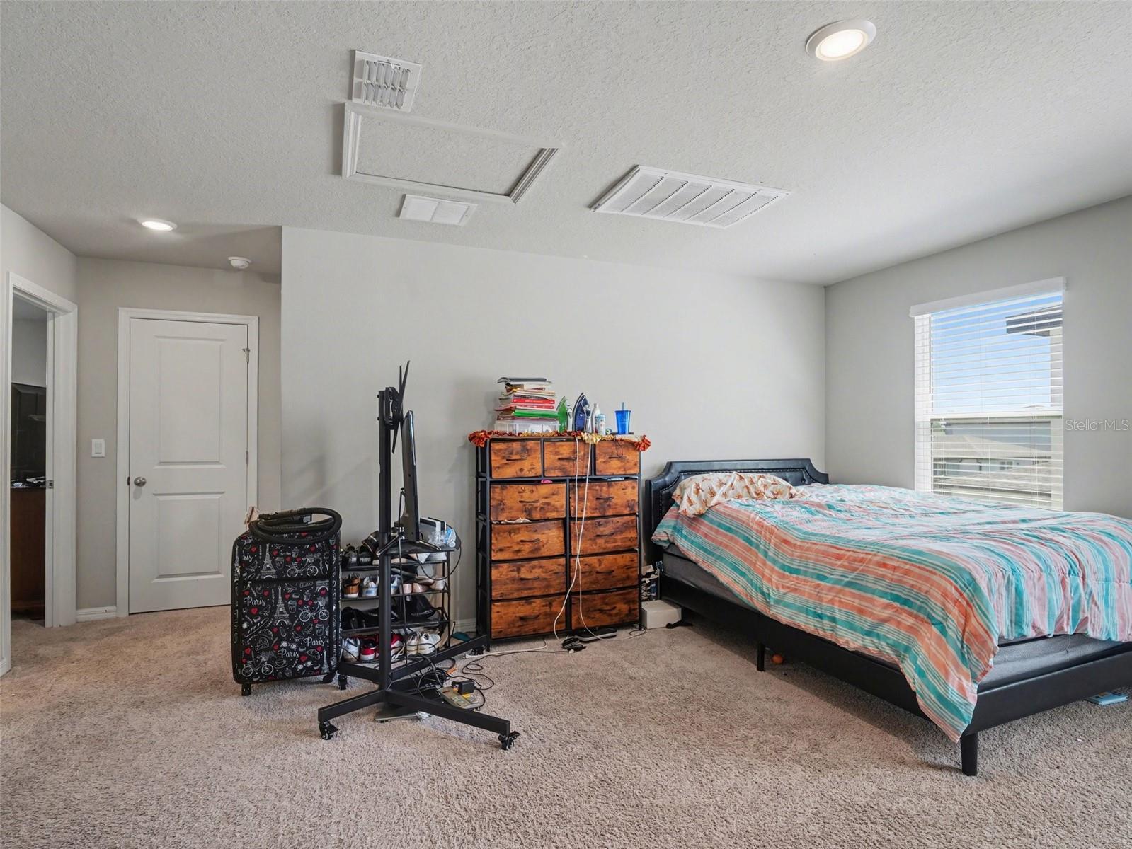 Single Family Residence at 7144 BOGGY CREEK PL, PARRISH, photo 14 of 24