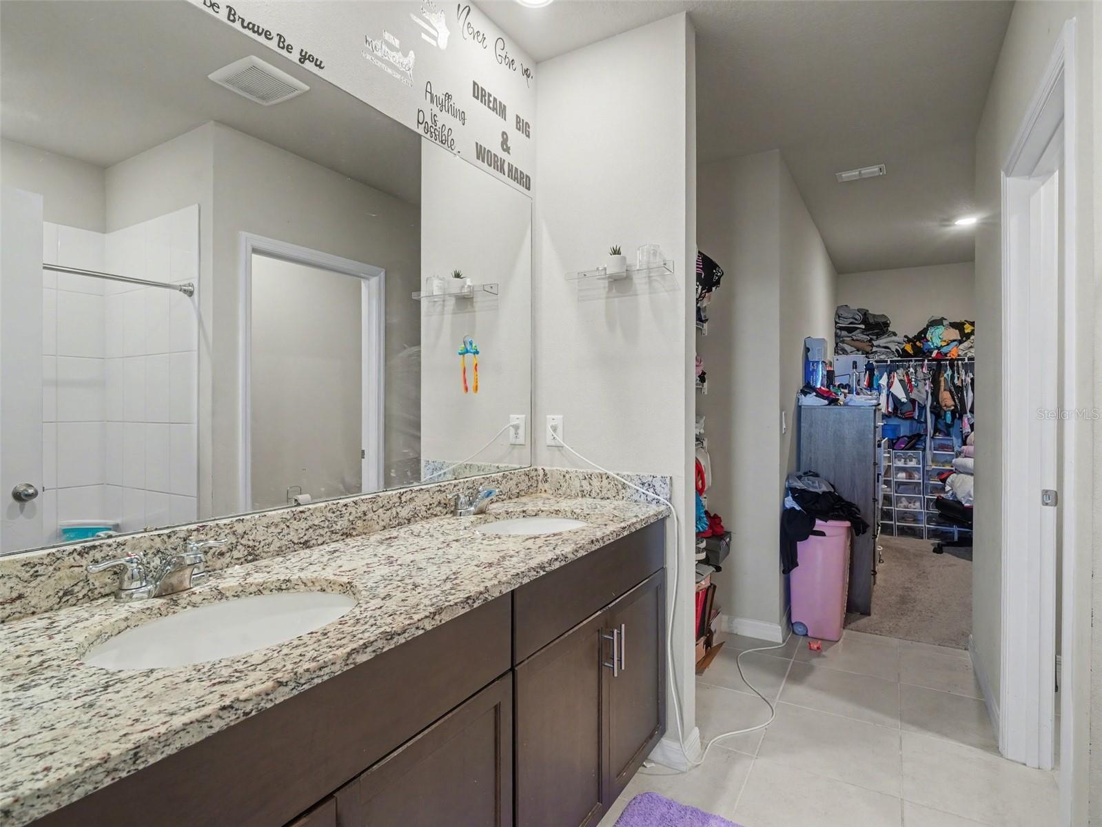 Single Family Residence at 7144 BOGGY CREEK PL, PARRISH, photo 15 of 24