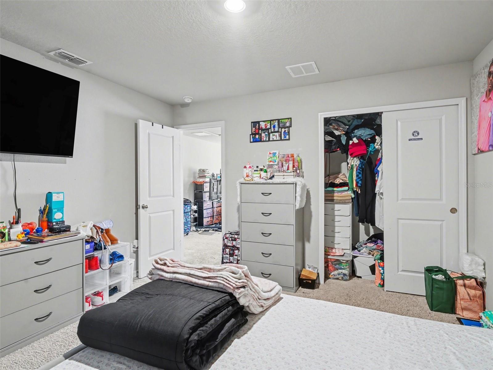 Single Family Residence at 7144 BOGGY CREEK PL, PARRISH, photo 17 of 24