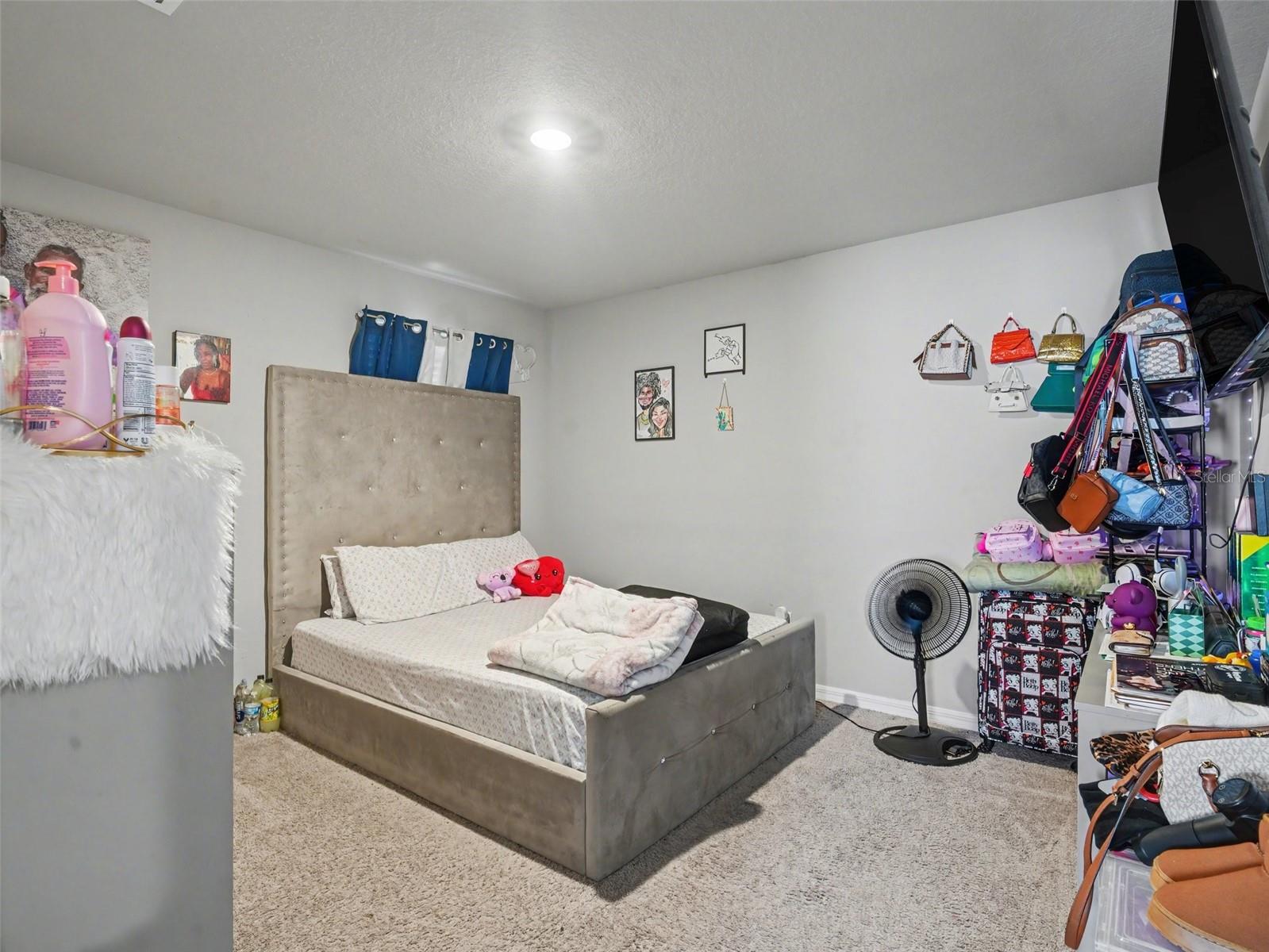 Single Family Residence at 7144 BOGGY CREEK PL, PARRISH, photo 18 of 24
