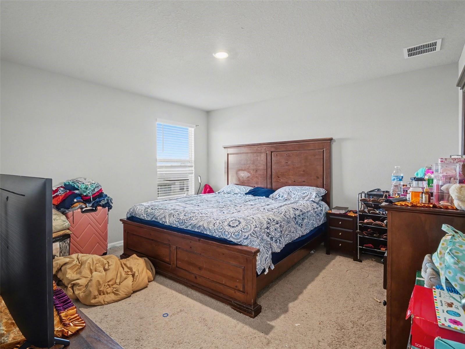 Single Family Residence at 7144 BOGGY CREEK PL, PARRISH, photo 19 of 24
