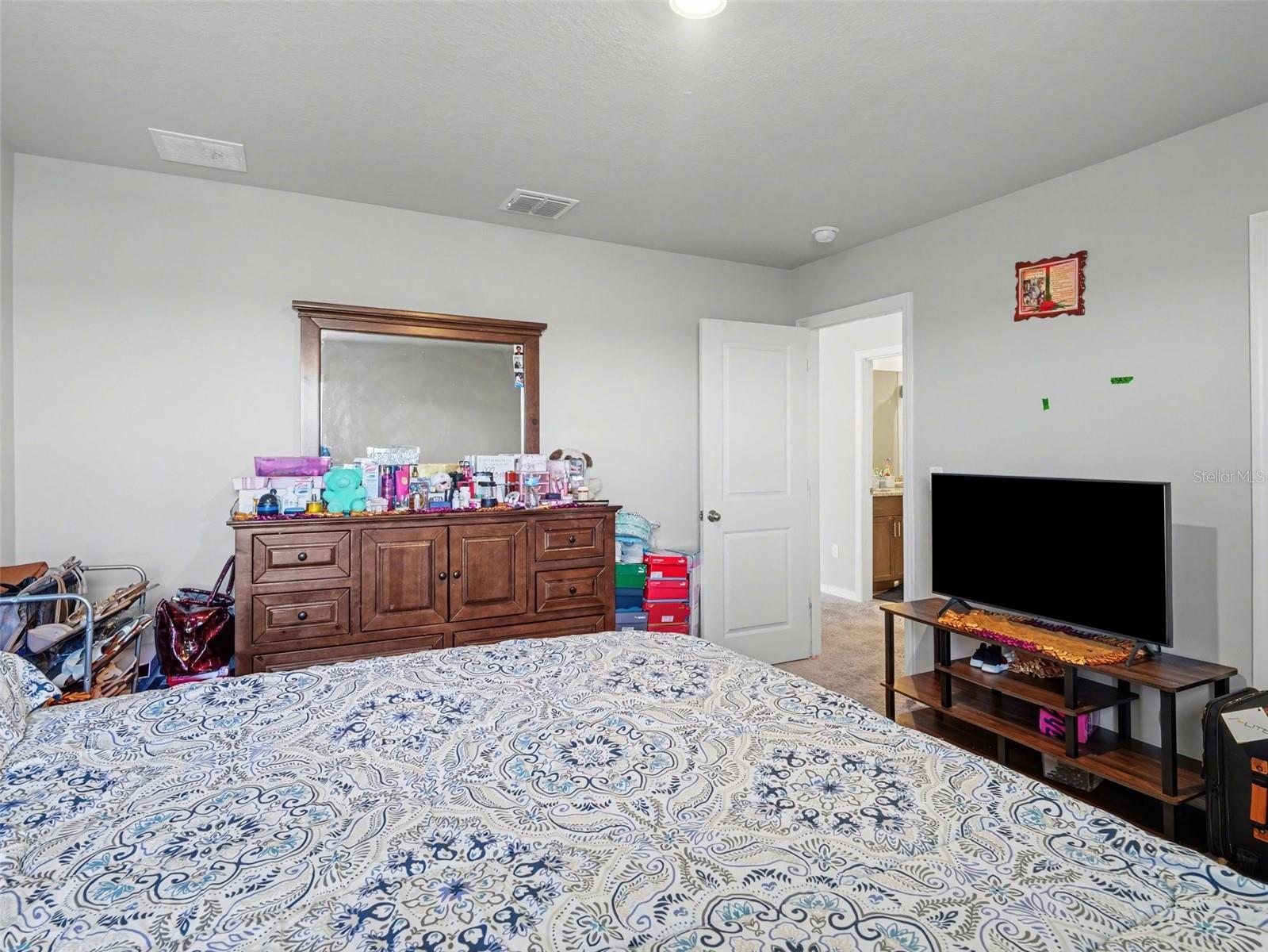 Single Family Residence at 7144 BOGGY CREEK PL, PARRISH, photo 20 of 24