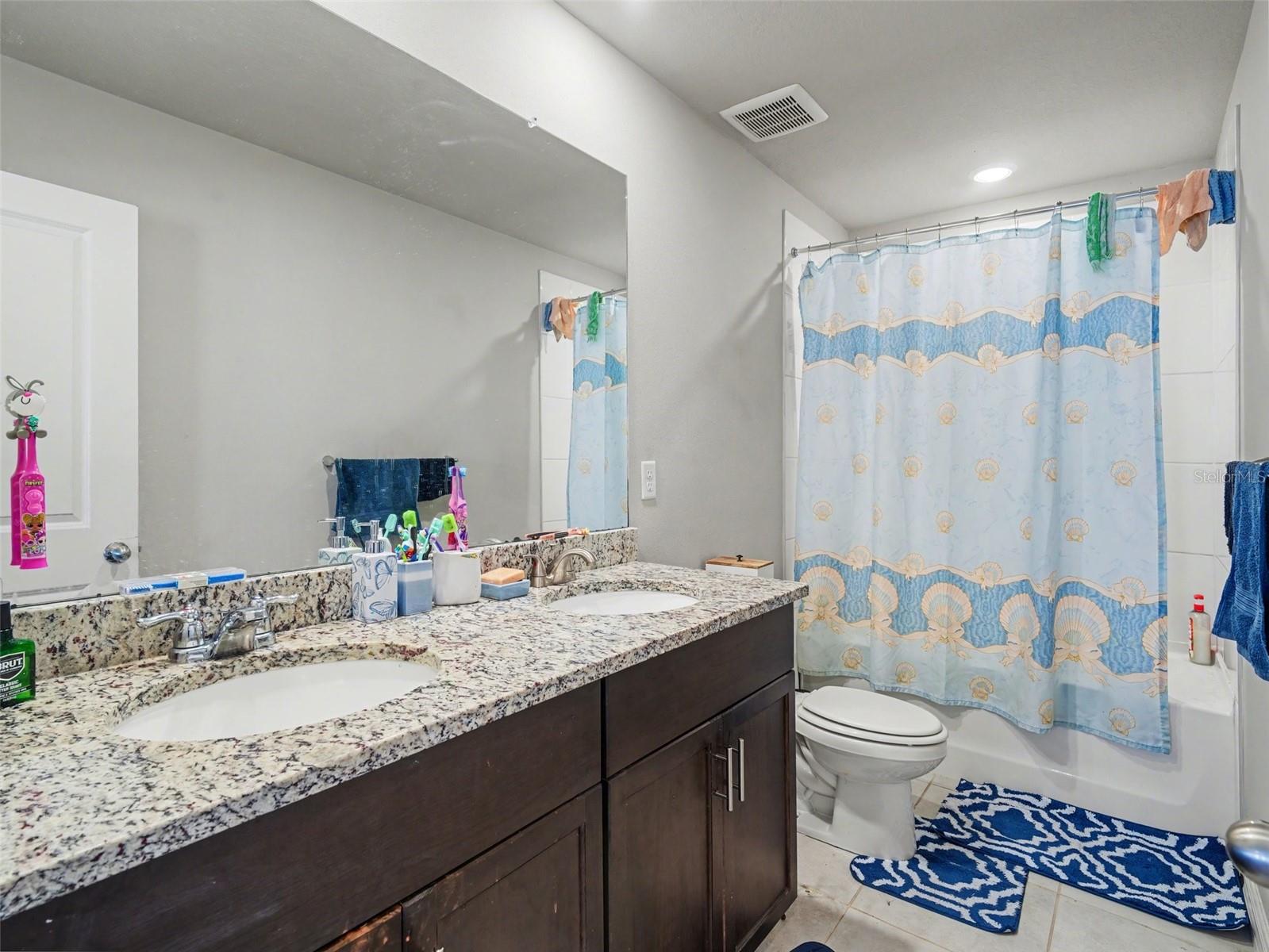 Single Family Residence at 7144 BOGGY CREEK PL, PARRISH, photo 21 of 24
