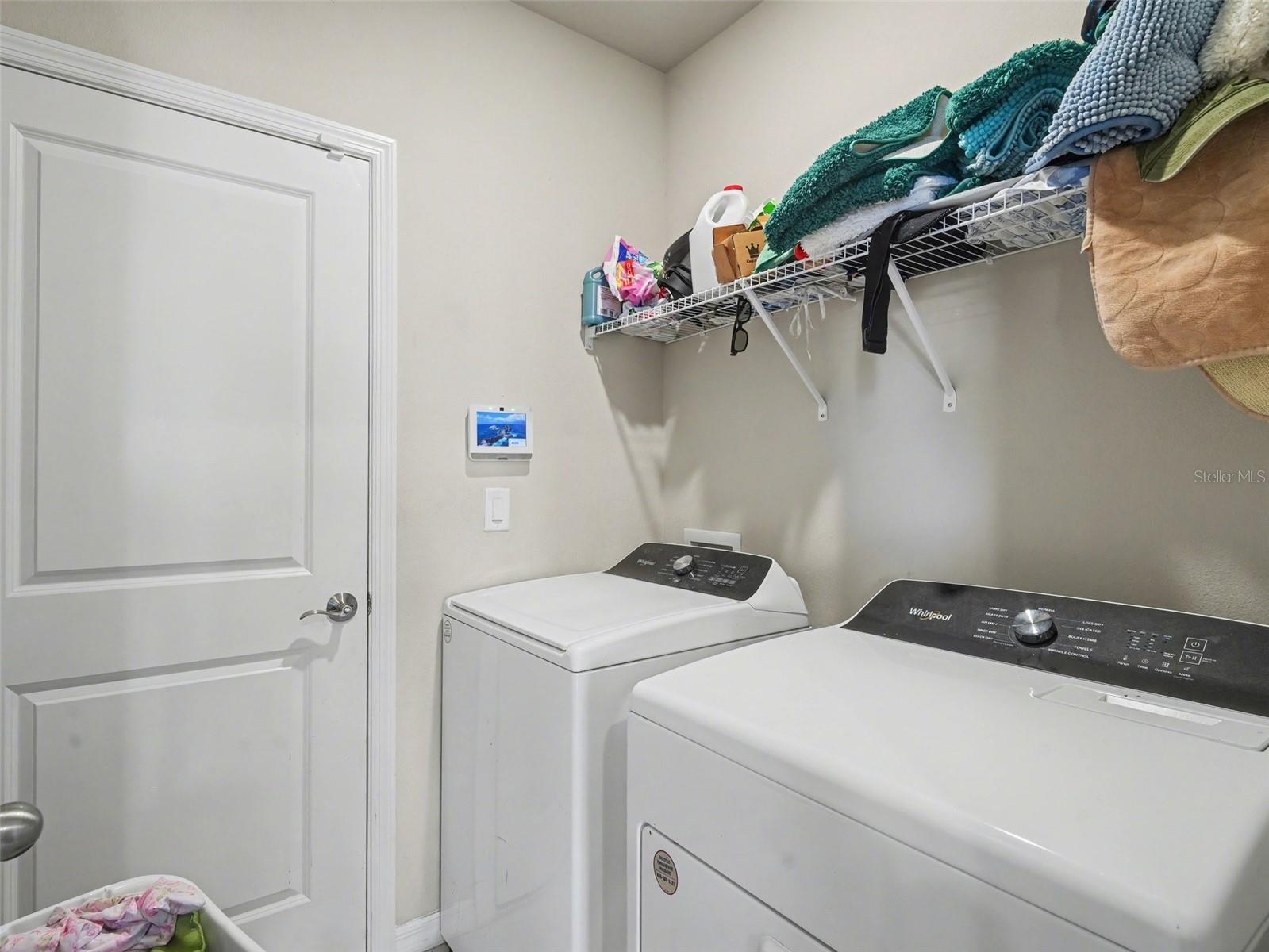 Single Family Residence at 7144 BOGGY CREEK PL, PARRISH, photo 22 of 24