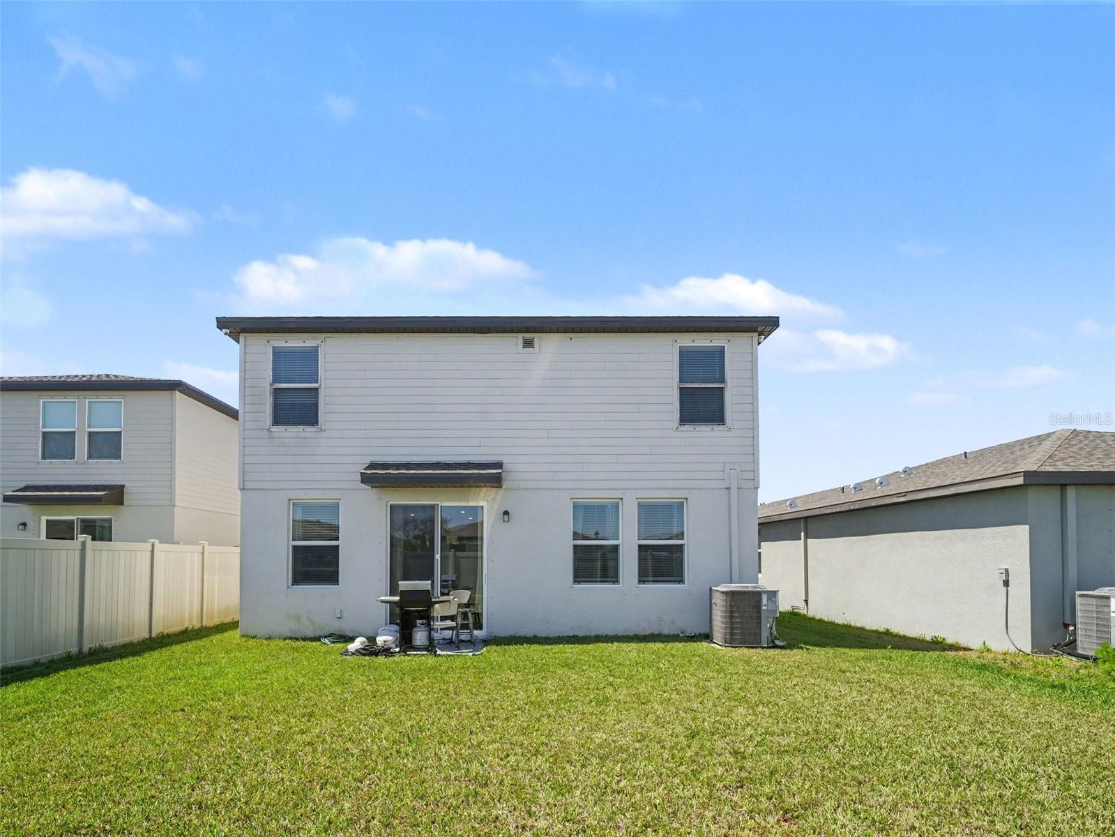 Single Family Residence at 7144 BOGGY CREEK PL, PARRISH, photo 23 of 24