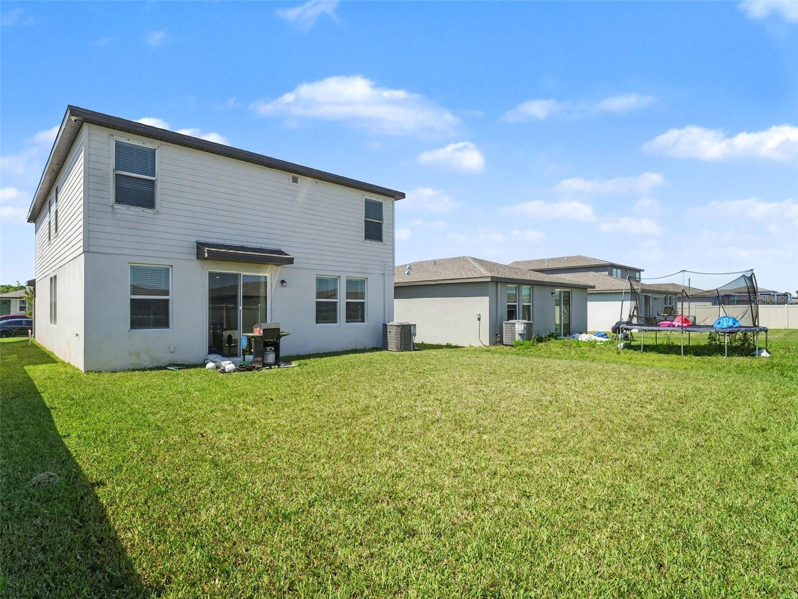 Single Family Residence at 7144 BOGGY CREEK PL, PARRISH, photo 24 of 24