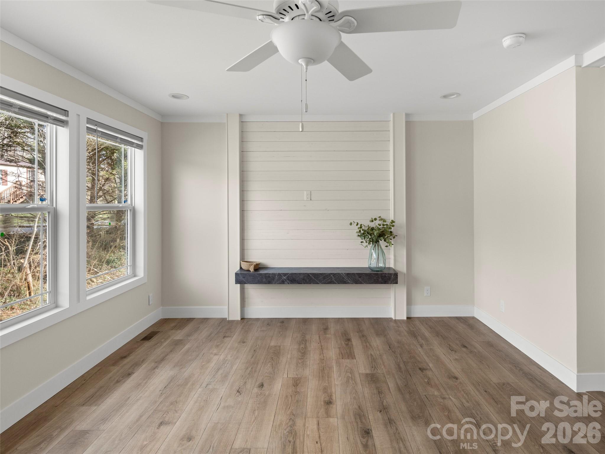 Single Family Residence at 2095 Emmas Grove Road, Fairview, photo 5 of 27