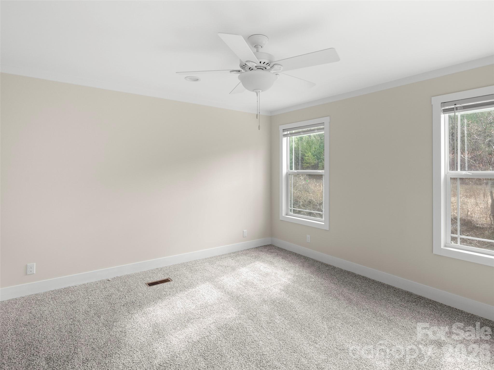 Single Family Residence at 2095 Emmas Grove Road, Fairview, photo 13 of 27
