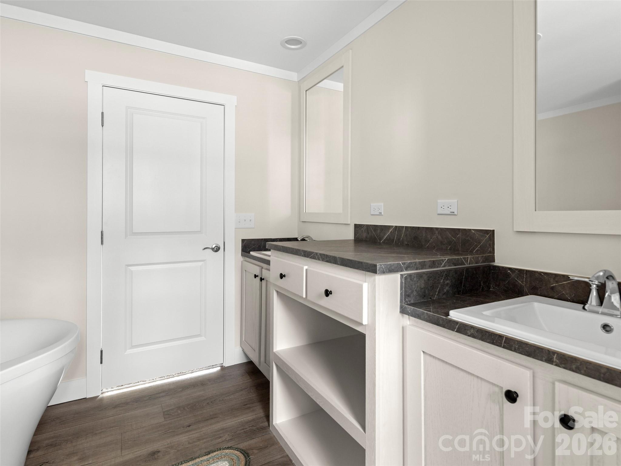 Single Family Residence at 2095 Emmas Grove Road, Fairview, photo 15 of 27