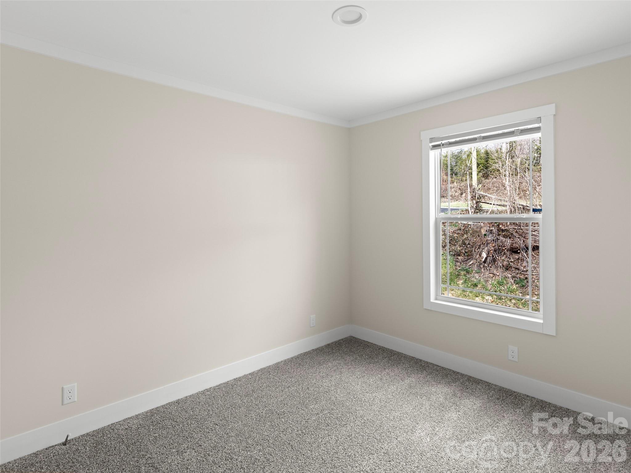 Single Family Residence at 2095 Emmas Grove Road, Fairview, photo 17 of 27