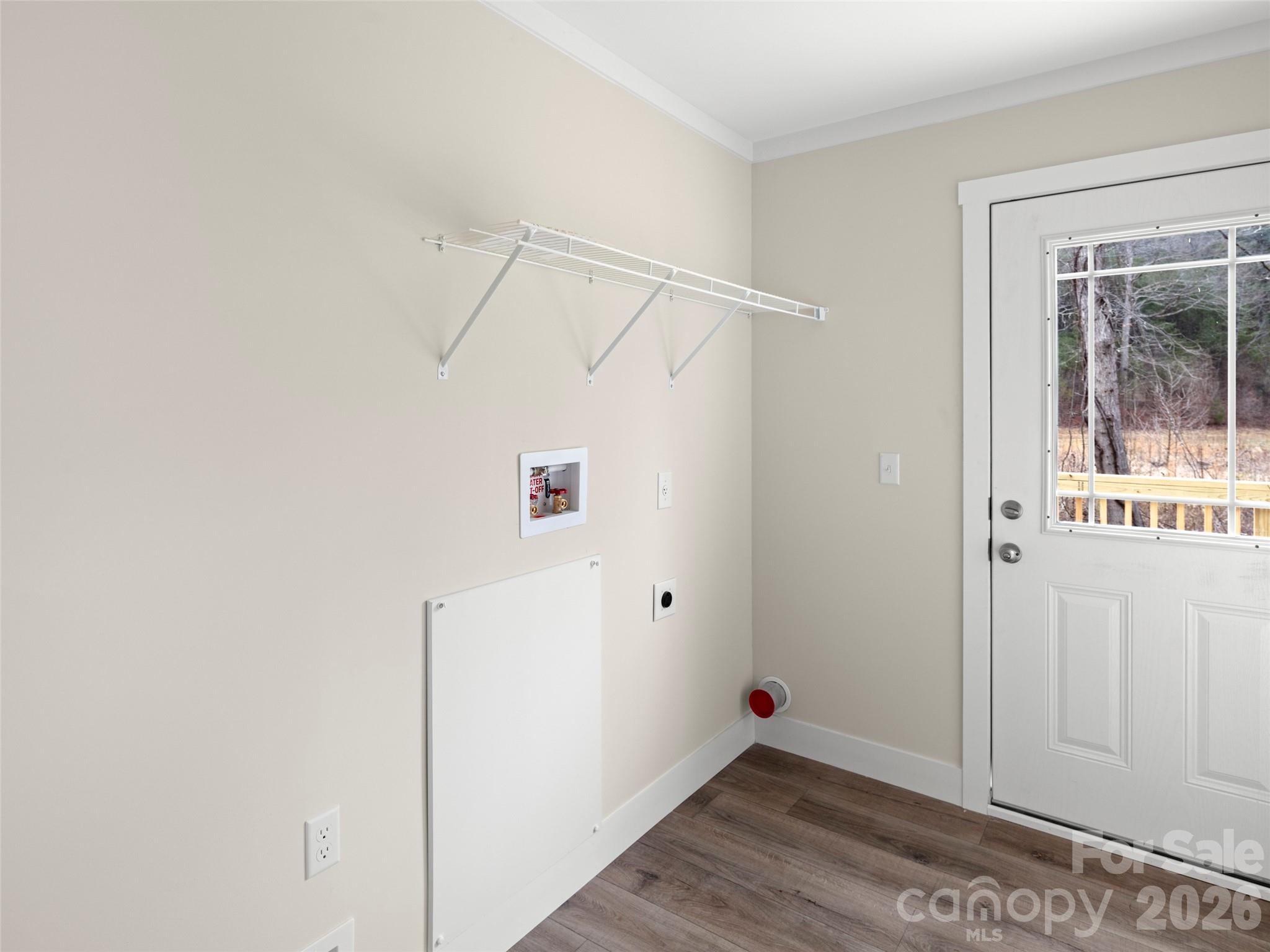 Single Family Residence at 2095 Emmas Grove Road, Fairview, photo 20 of 27