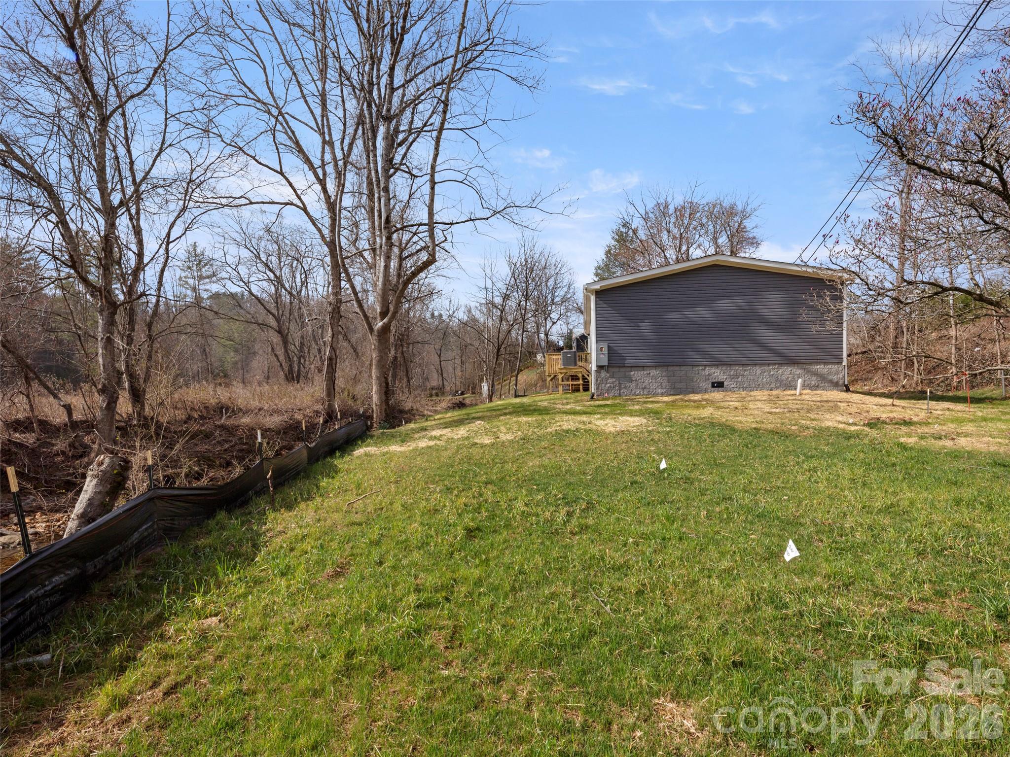 Single Family Residence at 2095 Emmas Grove Road, Fairview, photo 22 of 27
