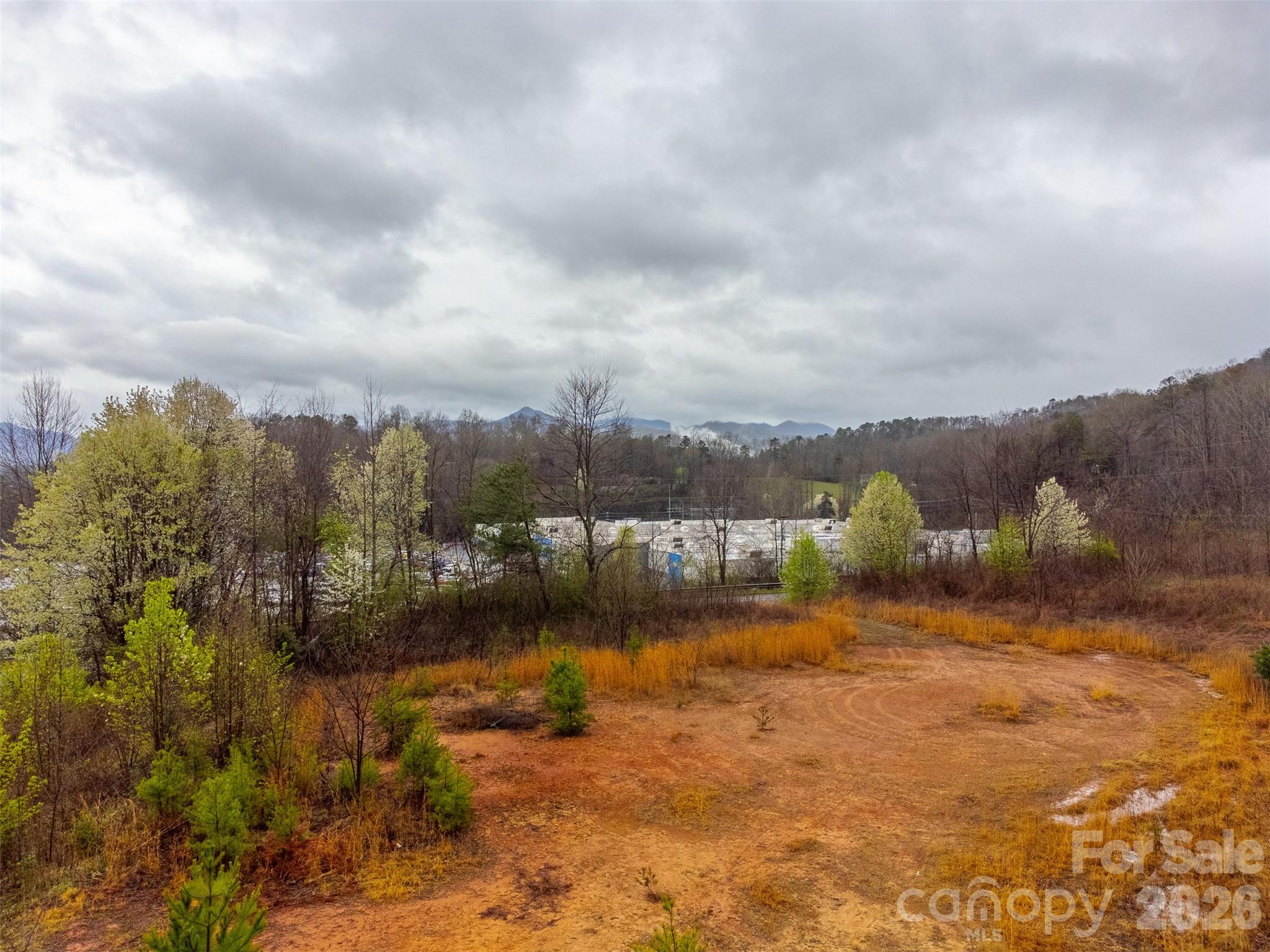 Acreage at 0 Connor Road, Sylva, photo 11 of 22