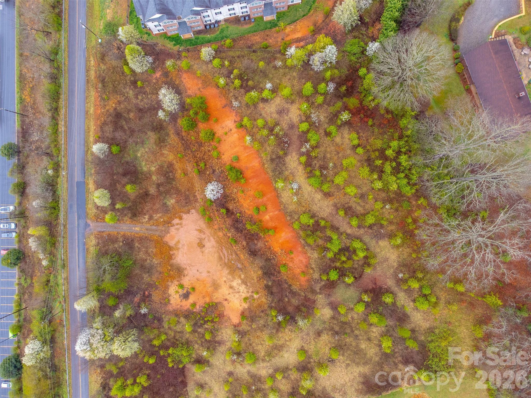 Acreage at 0 Connor Road, Sylva, photo 22 of 22