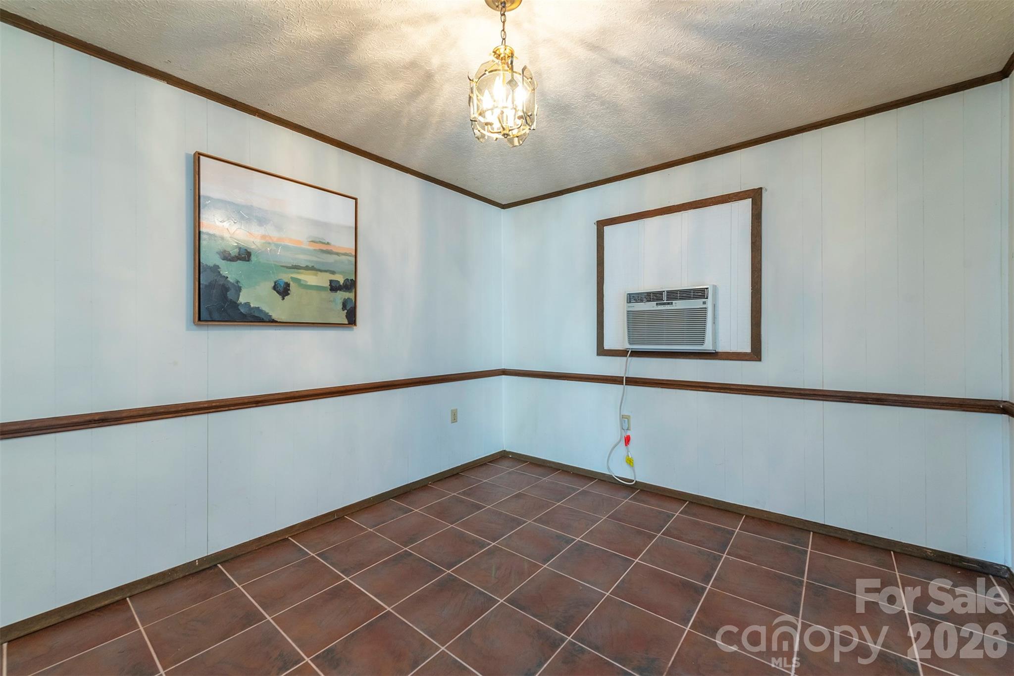 Single Family Residence at 118 Richard Lane, Black Mountain, photo 17 of 43
