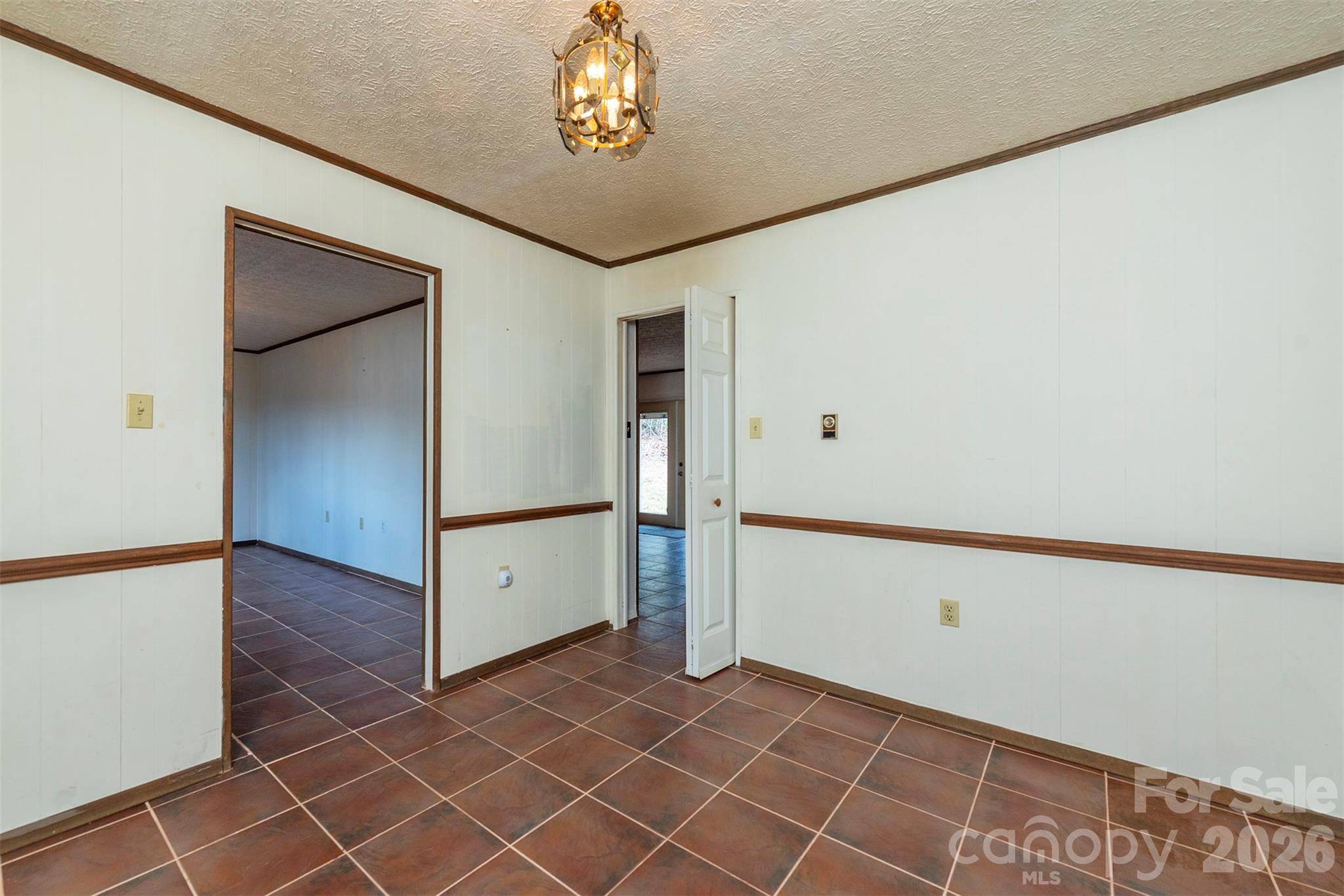 Single Family Residence at 118 Richard Lane, Black Mountain, photo 18 of 43